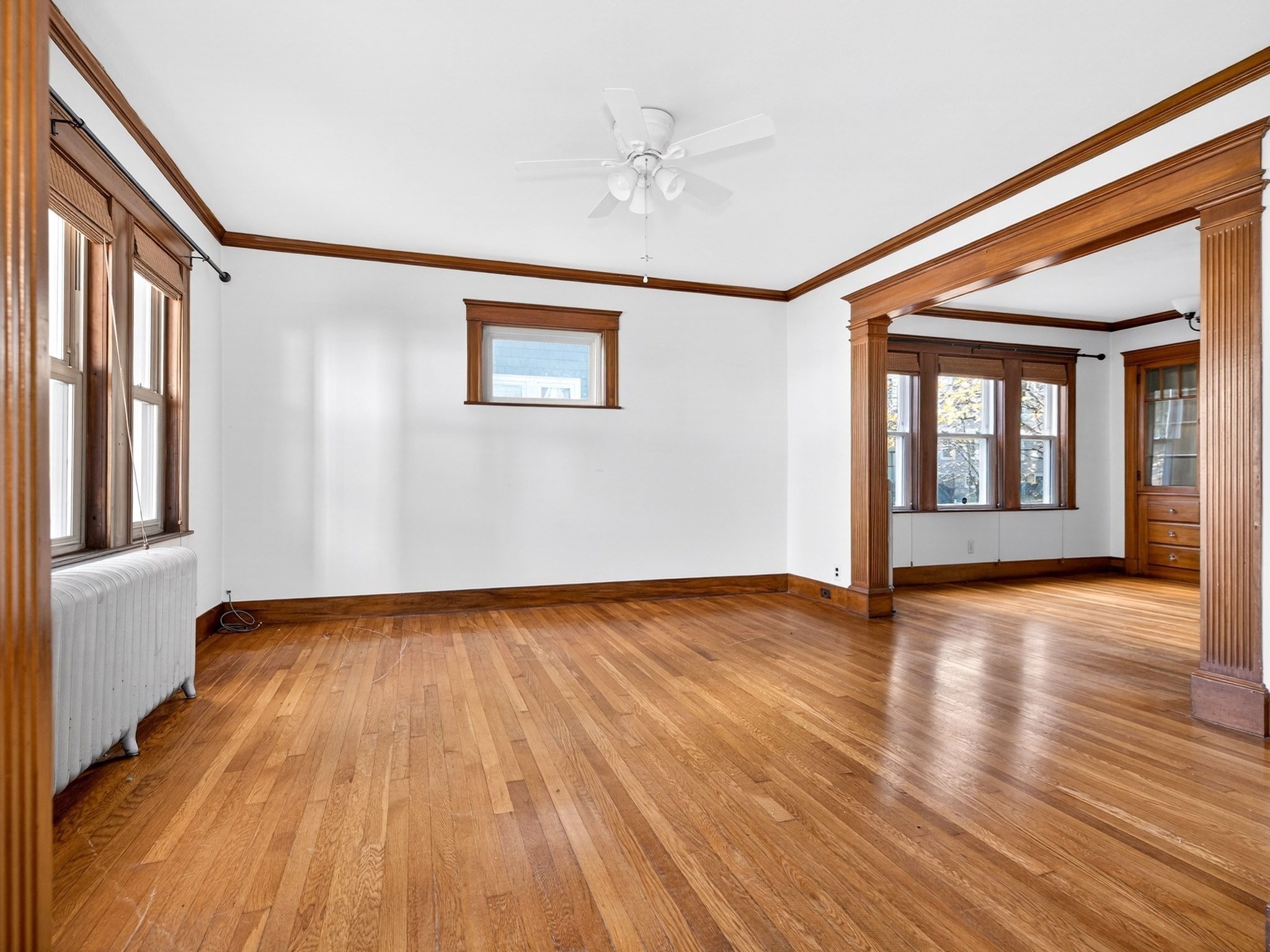 104 Greaton Rd, West Roxbury, Boston, MA 02132 - Image 5