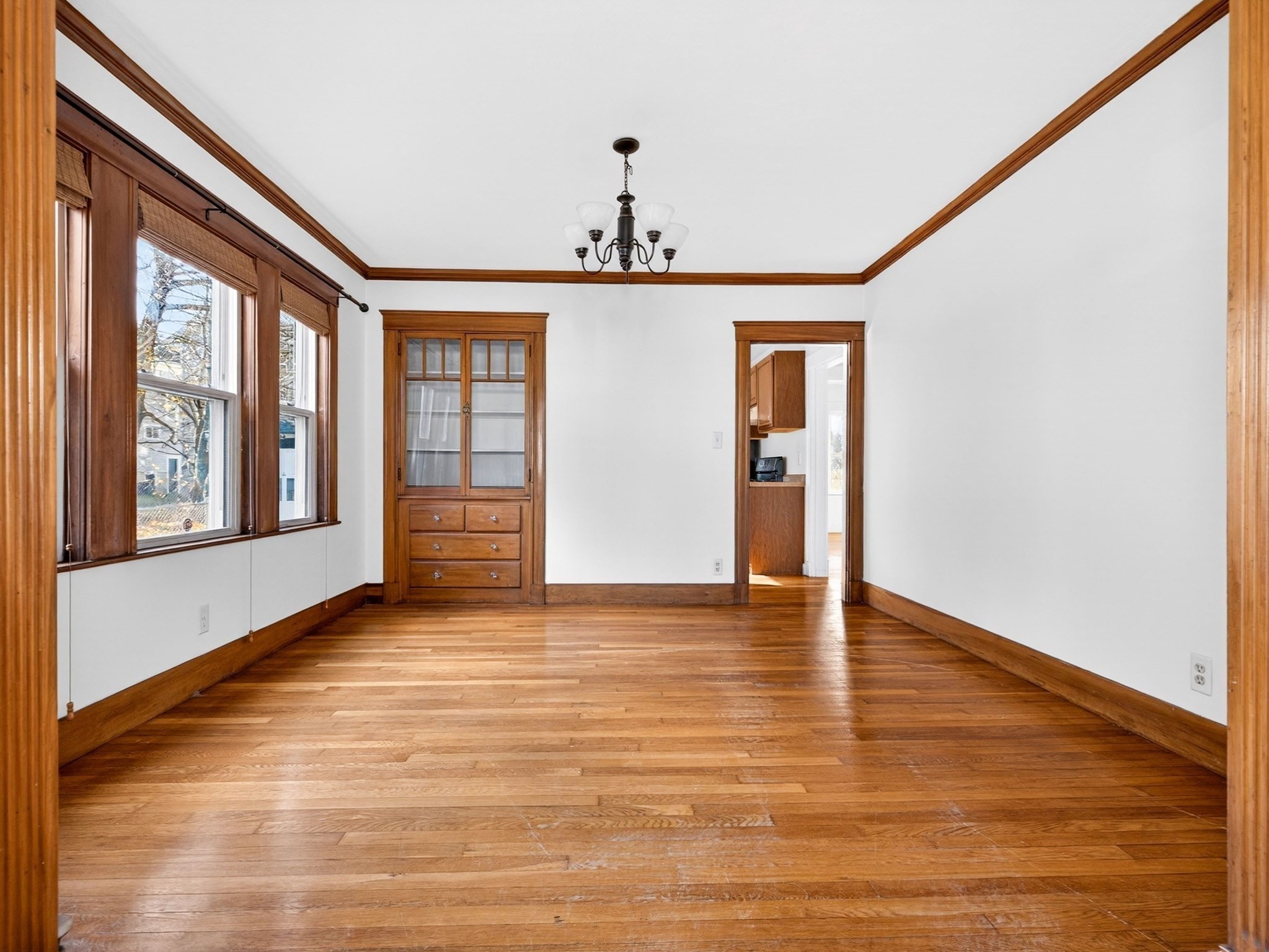 104 Greaton Rd, West Roxbury, Boston, MA 02132 - Image 6