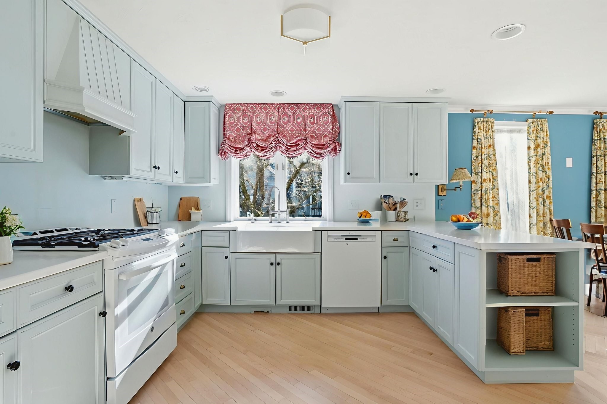 77 Tussock Brook Rd Unit 77, Duxbury, MA 02332 - Image 11