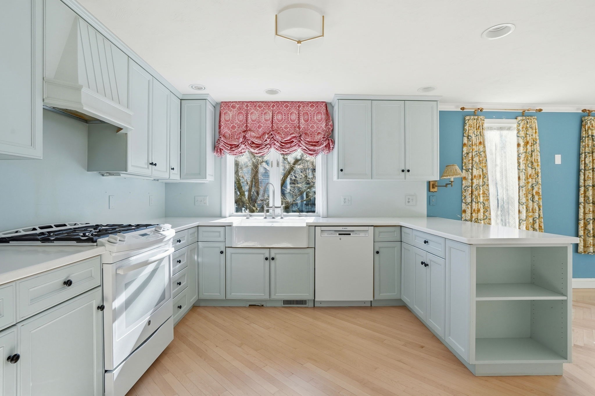 77 Tussock Brook Rd Unit 77, Duxbury, MA 02332 - Image 12