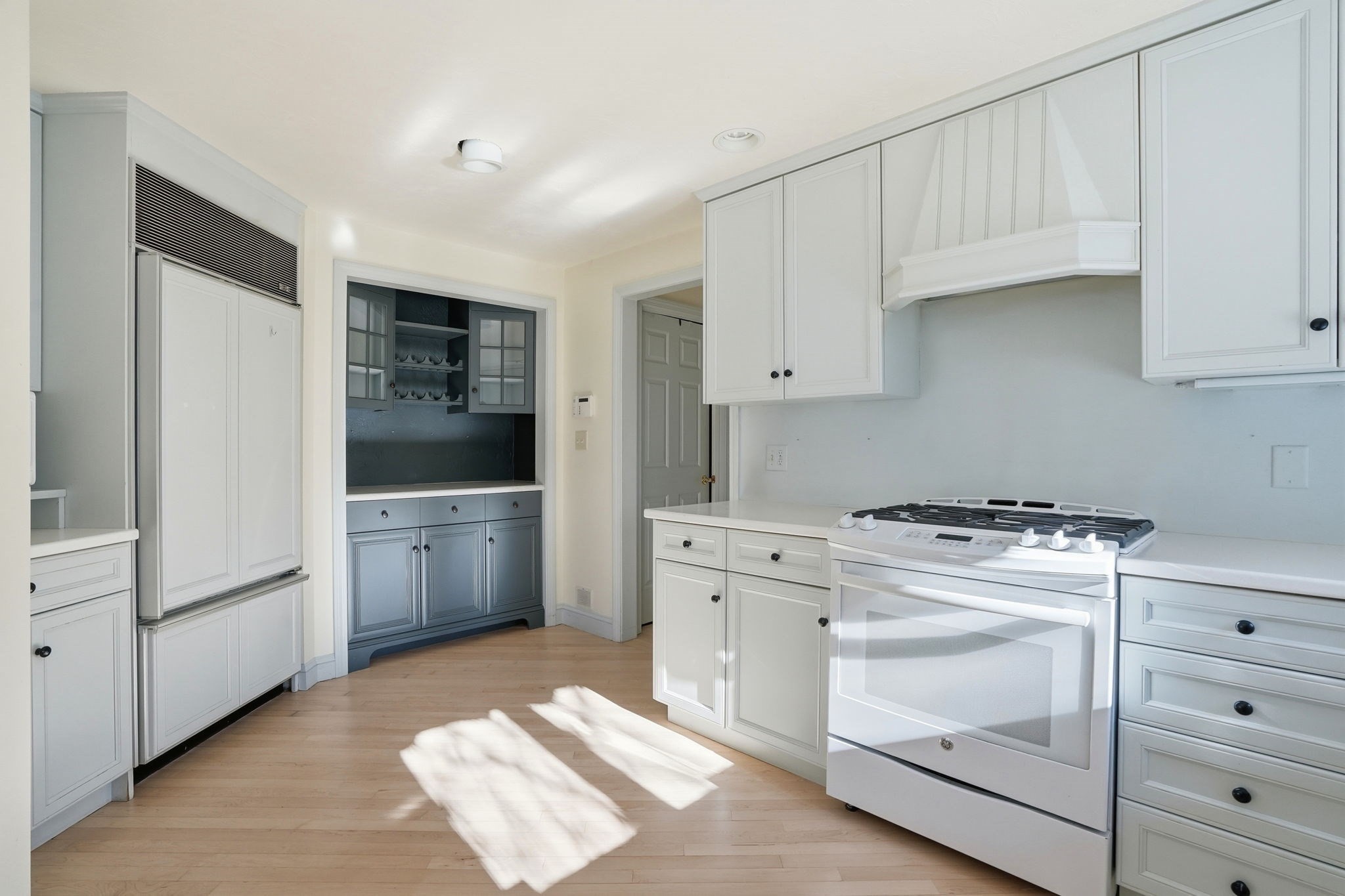 77 Tussock Brook Rd Unit 77, Duxbury, MA 02332 - Image 13