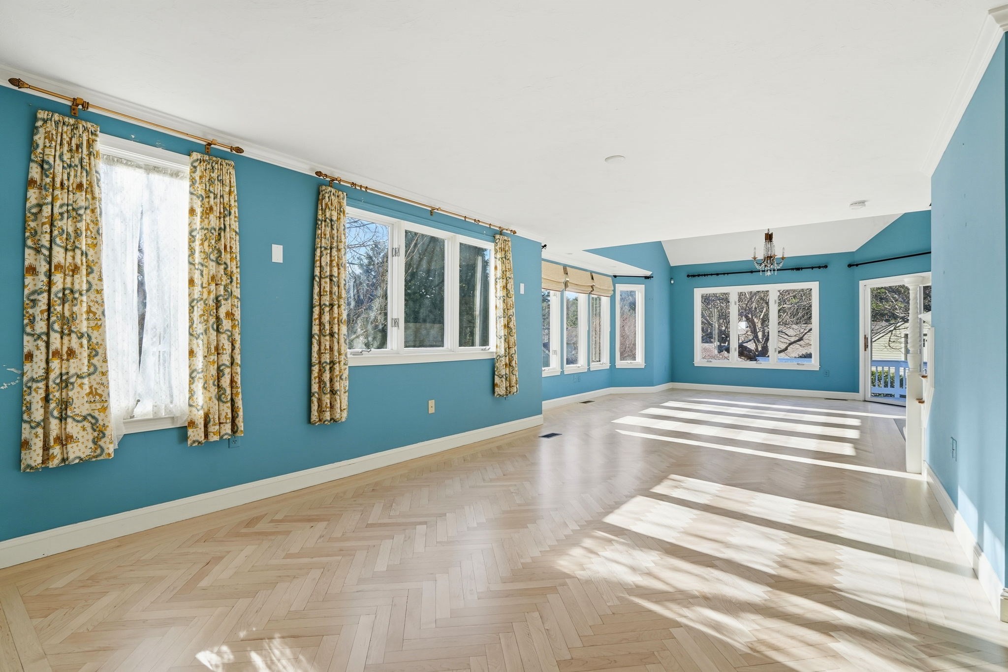 77 Tussock Brook Rd Unit 77, Duxbury, MA 02332 - Image 15