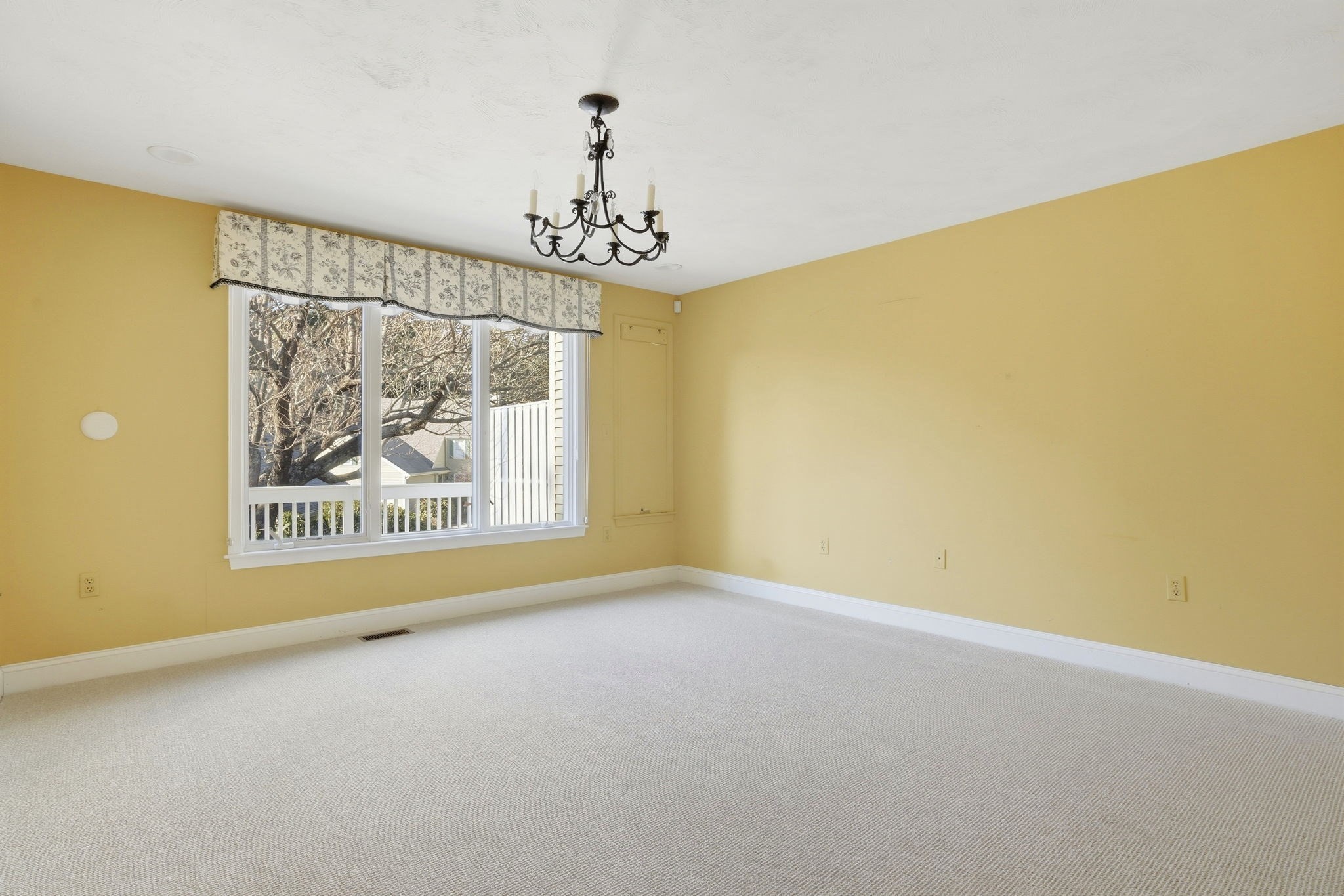 77 Tussock Brook Rd Unit 77, Duxbury, MA 02332 - Image 18