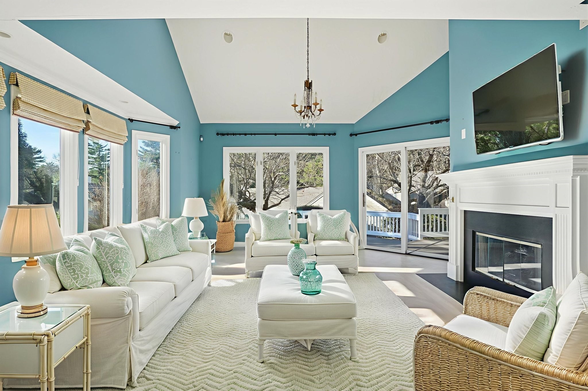 77 Tussock Brook Rd Unit 77, Duxbury, MA 02332 - Image 3