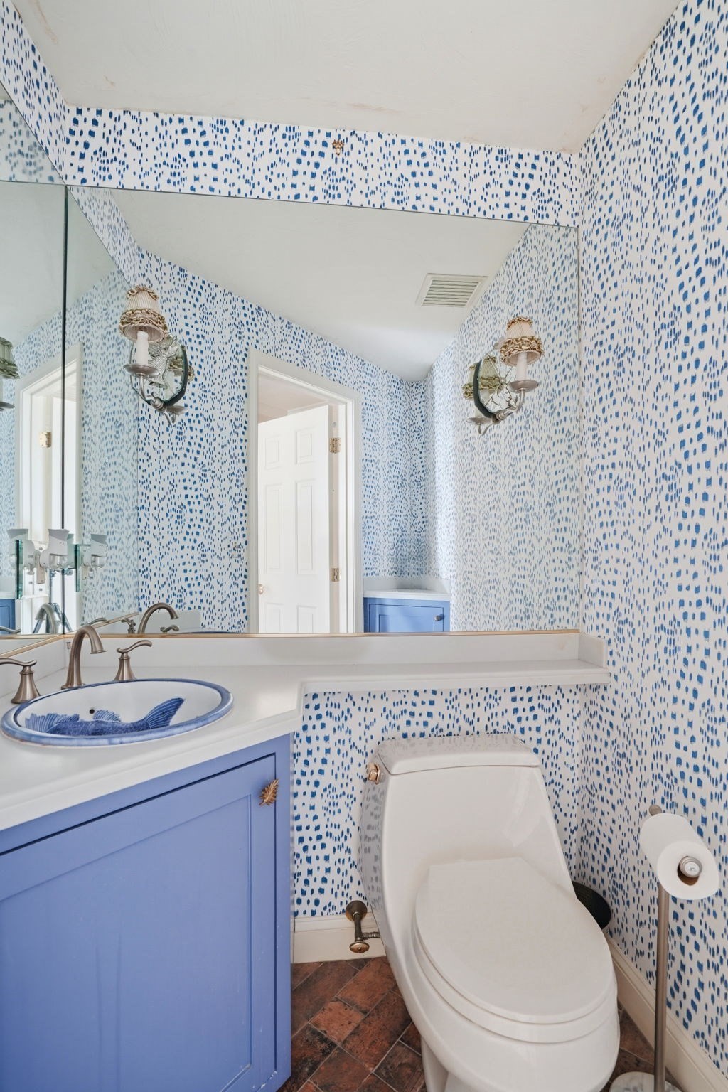 77 Tussock Brook Rd Unit 77, Duxbury, MA 02332 - Image 21