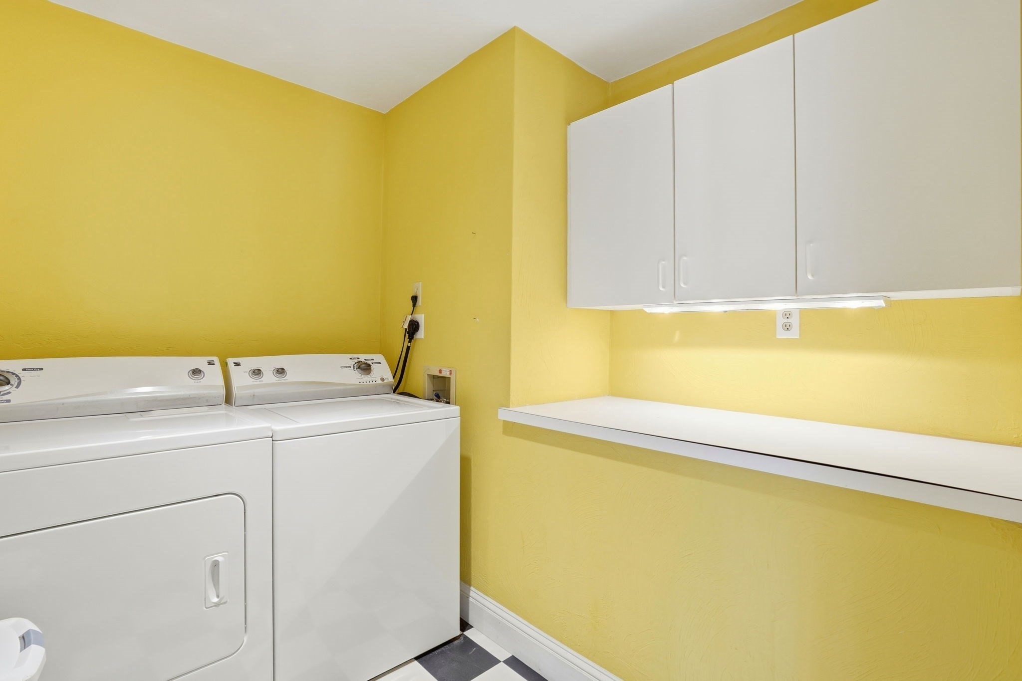 77 Tussock Brook Rd Unit 77, Duxbury, MA 02332 - Image 22