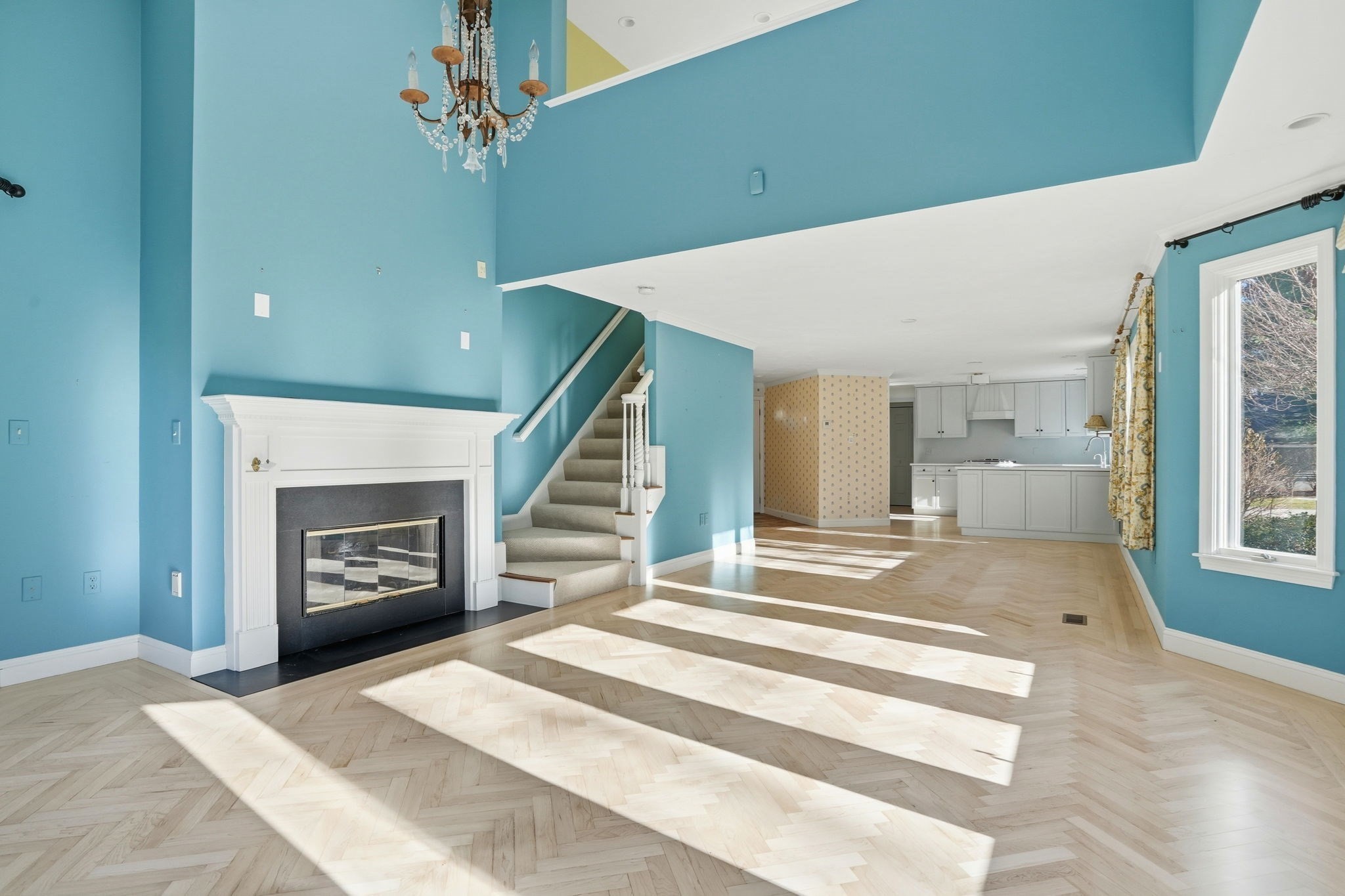 77 Tussock Brook Rd Unit 77, Duxbury, MA 02332 - Image 23