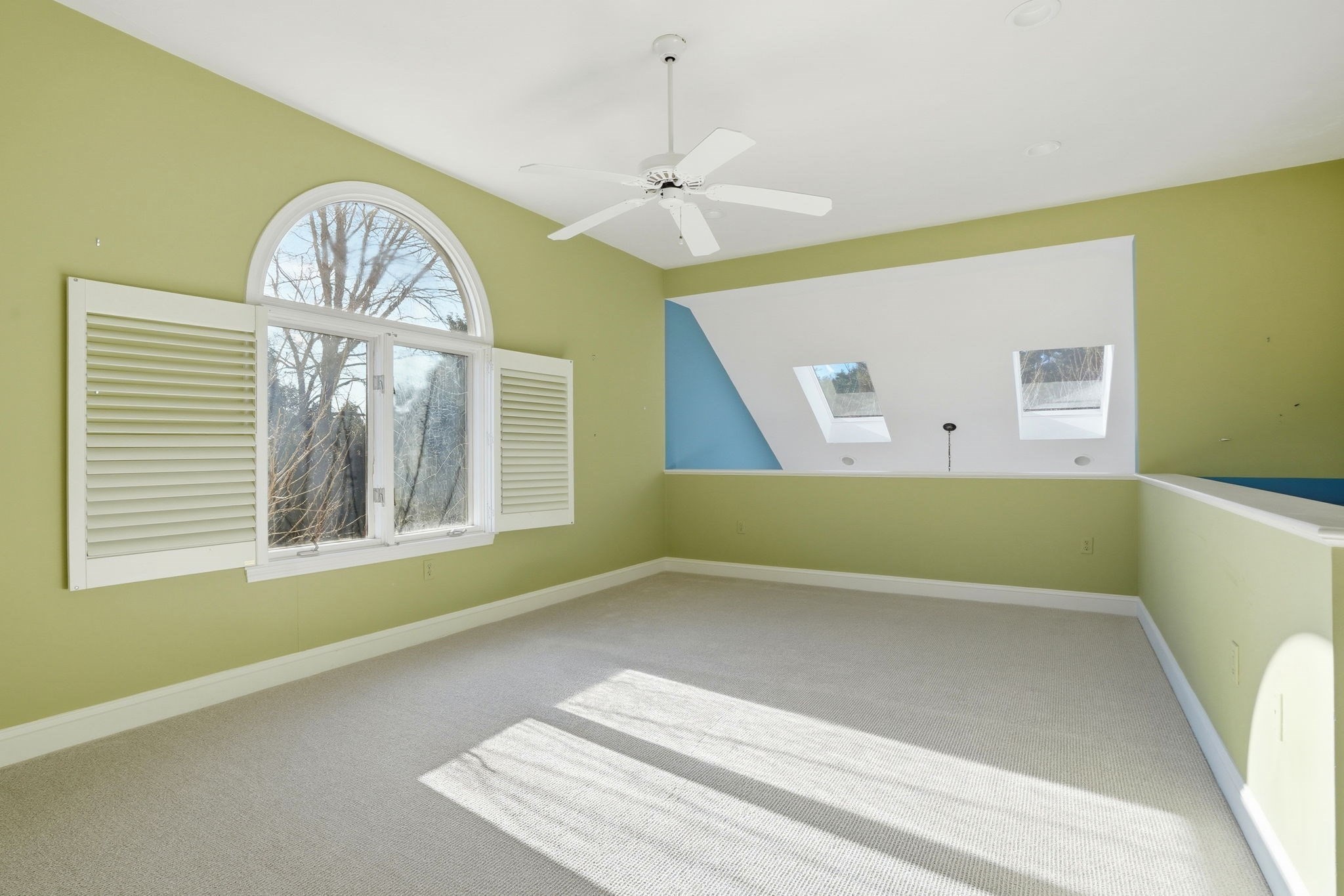 77 Tussock Brook Rd Unit 77, Duxbury, MA 02332 - Image 26