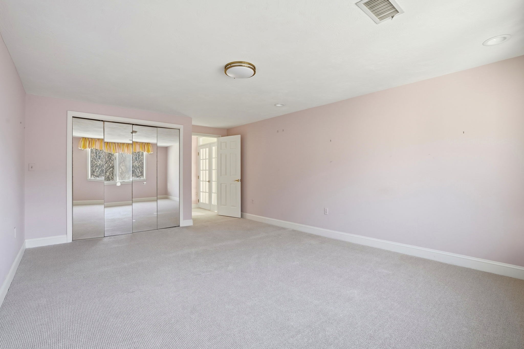 77 Tussock Brook Rd Unit 77, Duxbury, MA 02332 - Image 28