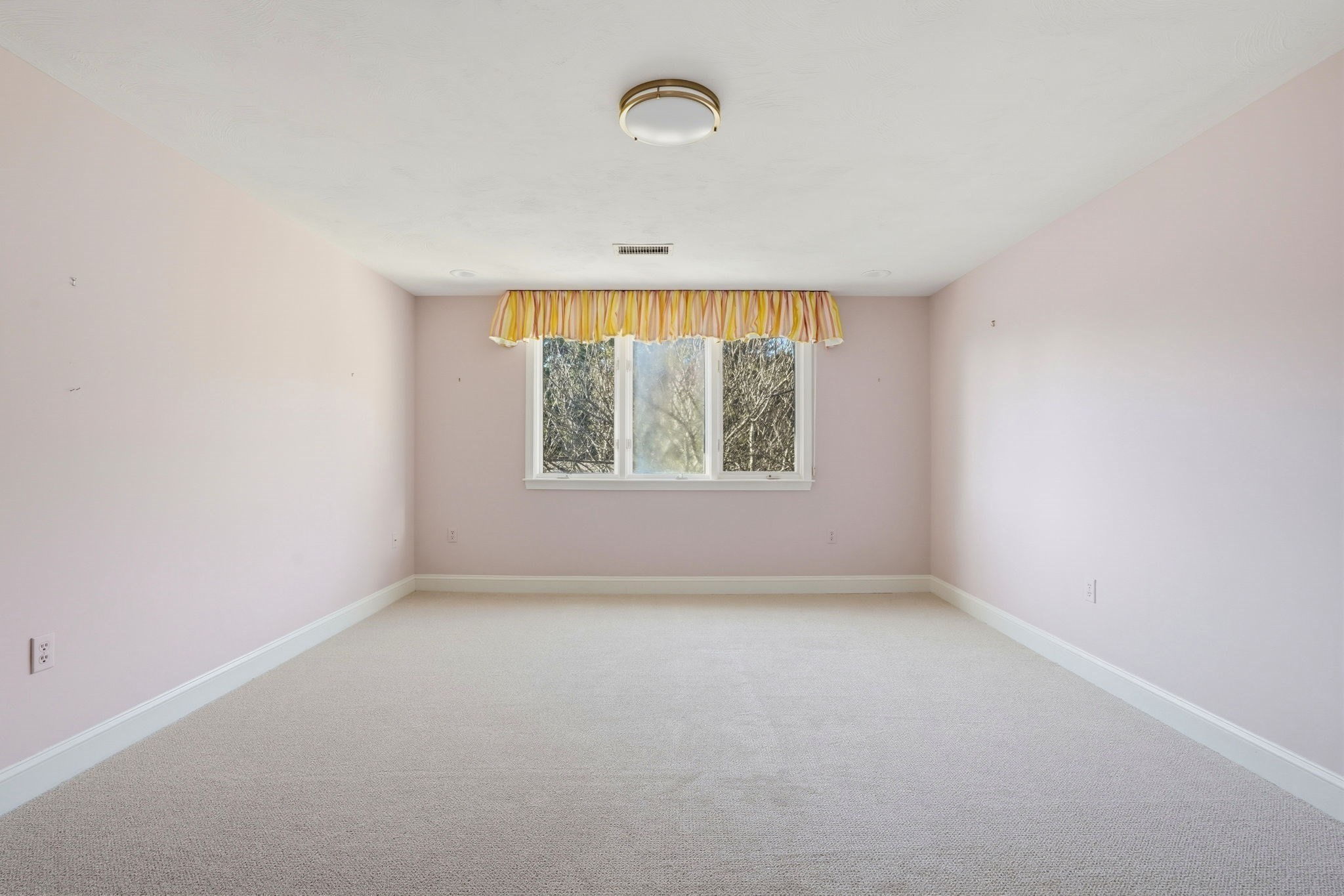 77 Tussock Brook Rd Unit 77, Duxbury, MA 02332 - Image 29