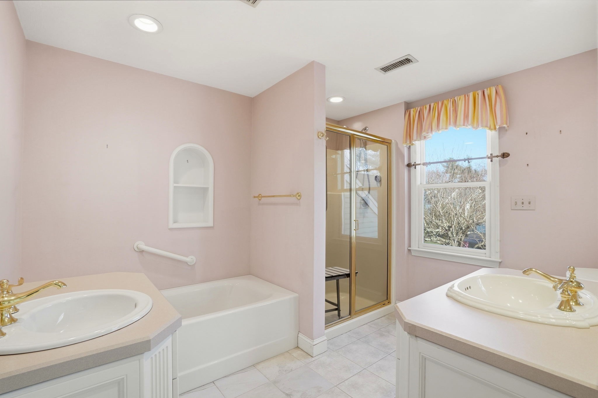 77 Tussock Brook Rd Unit 77, Duxbury, MA 02332 - Image 30