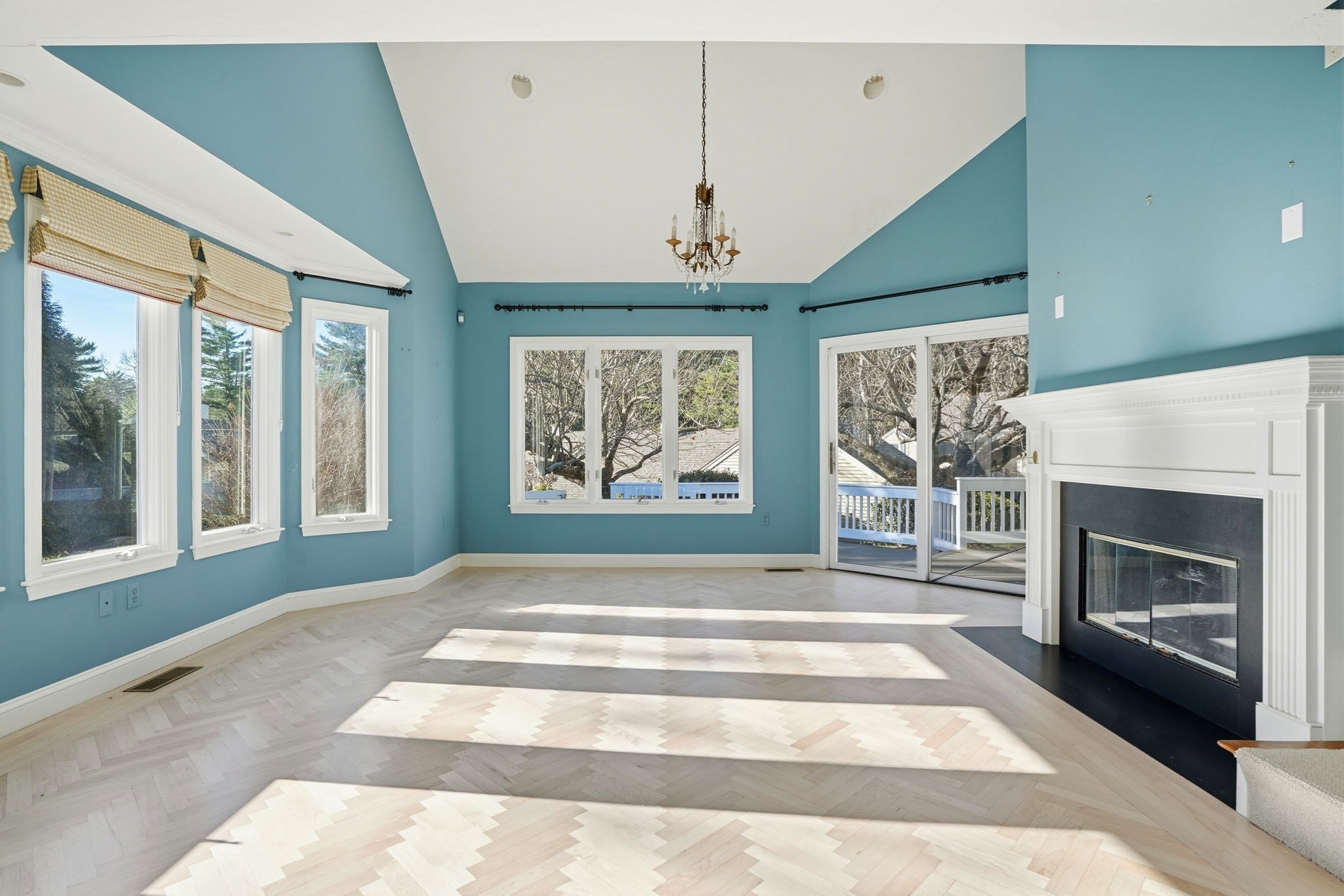 77 Tussock Brook Rd Unit 77, Duxbury, MA 02332 - Image 4