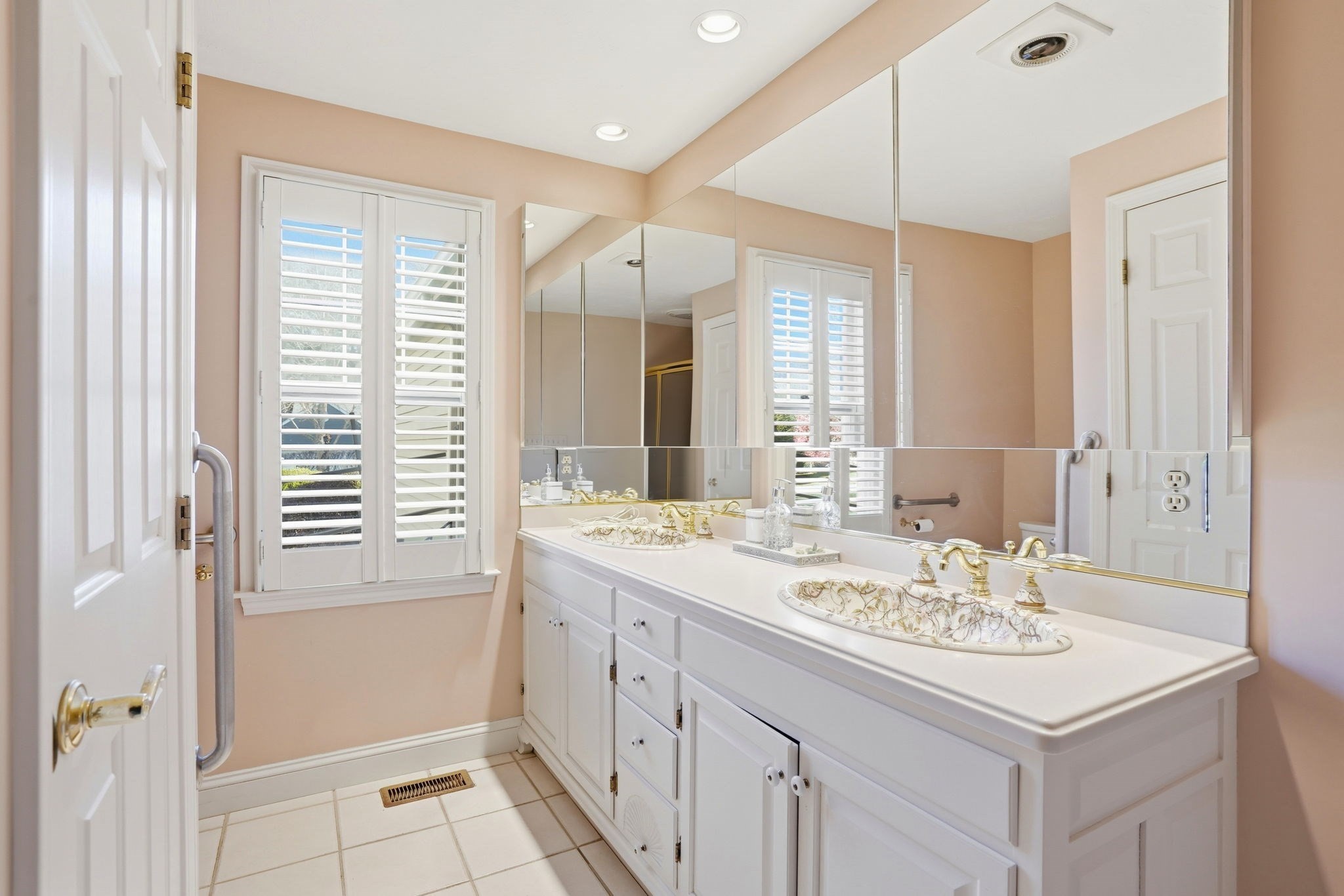 77 Tussock Brook Rd Unit 77, Duxbury, MA 02332 - Image 32