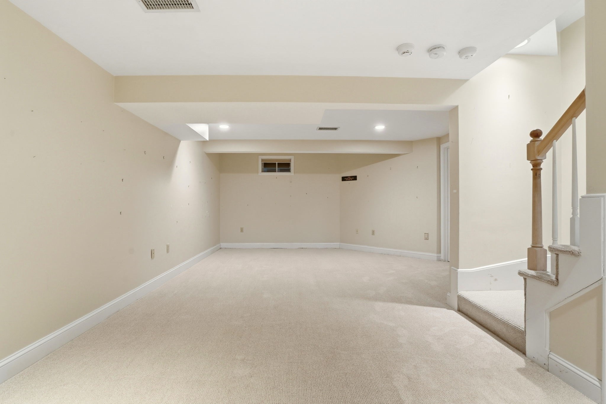 77 Tussock Brook Rd Unit 77, Duxbury, MA 02332 - Image 33