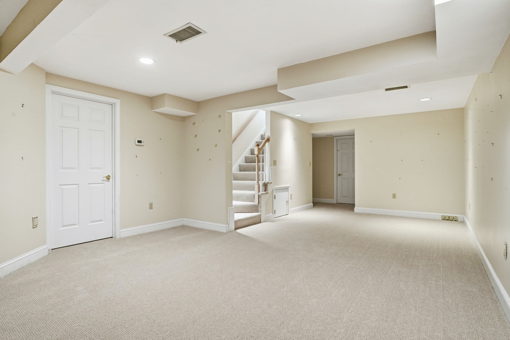 77 Tussock Brook Rd Unit 77, Duxbury, MA 02332 - Image 34