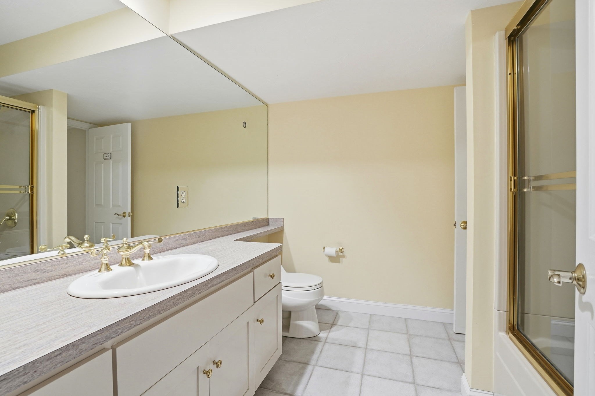 77 Tussock Brook Rd Unit 77, Duxbury, MA 02332 - Image 36