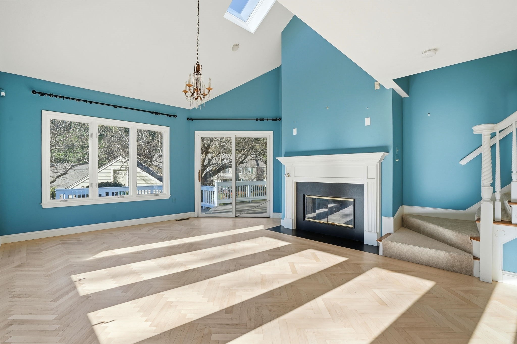 77 Tussock Brook Rd Unit 77, Duxbury, MA 02332 - Image 5