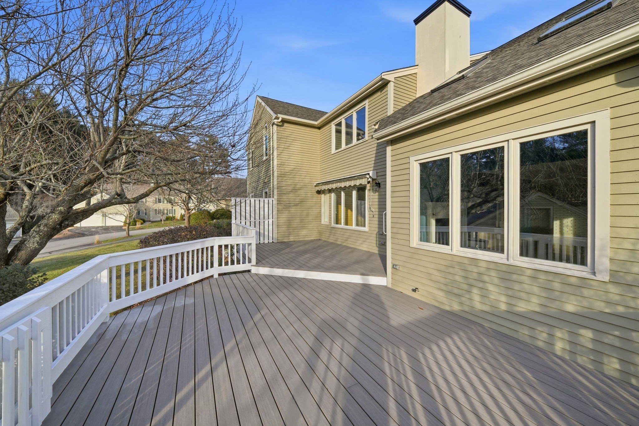 77 Tussock Brook Rd Unit 77, Duxbury, MA 02332 - Image 6