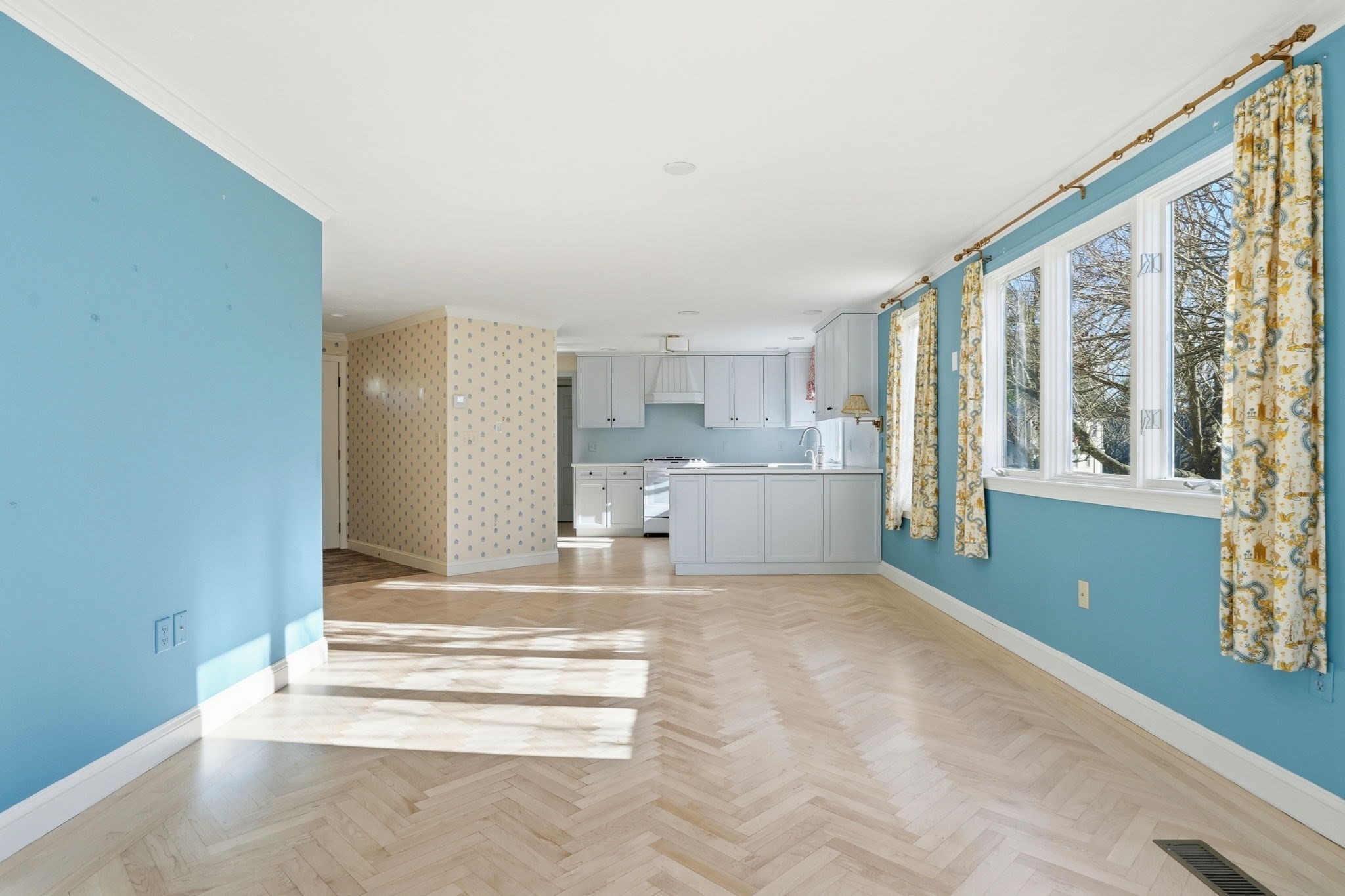 77 Tussock Brook Rd Unit 77, Duxbury, MA 02332 - Image 9