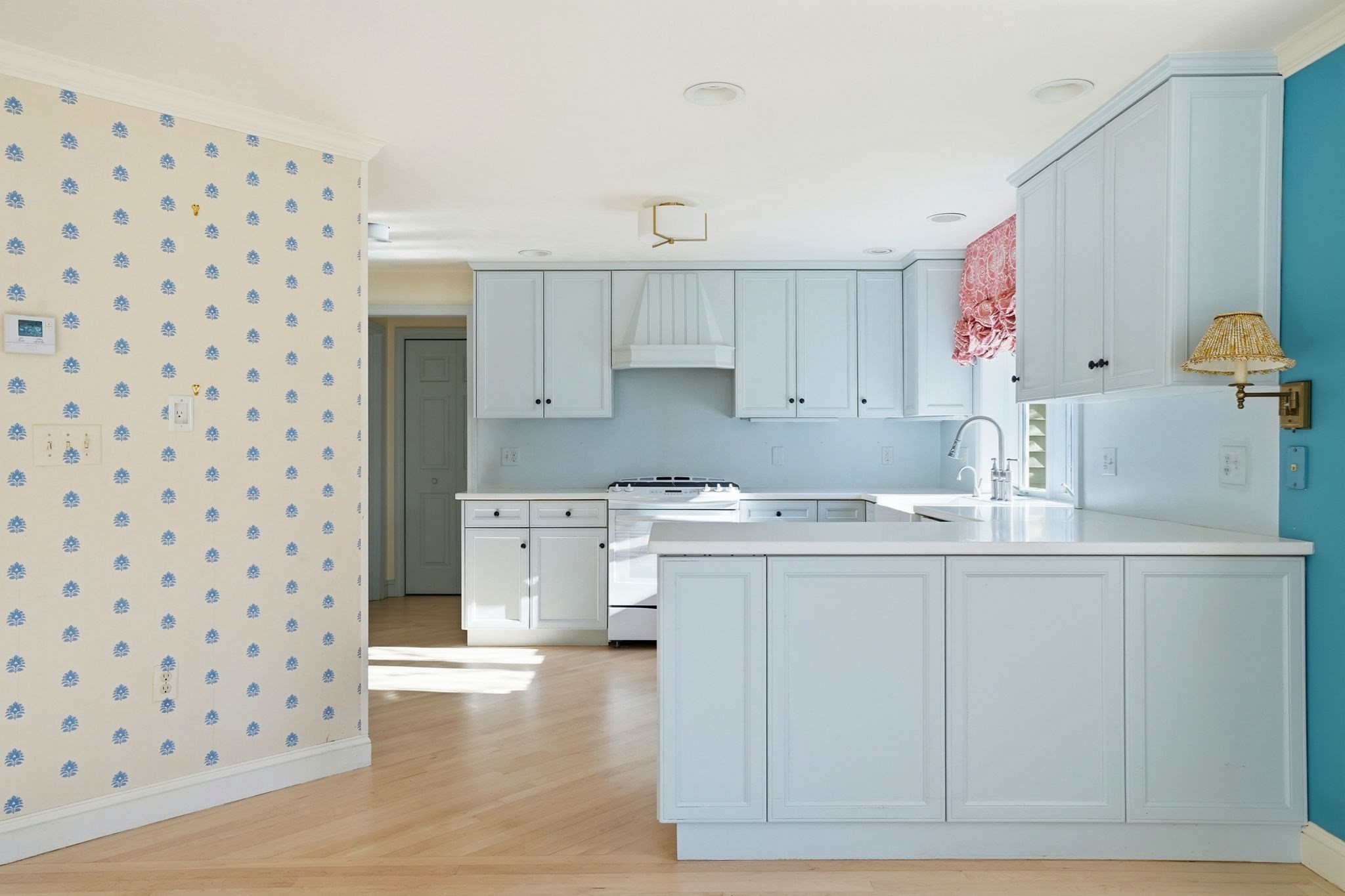 77 Tussock Brook Rd Unit 77, Duxbury, MA 02332 - Image 10