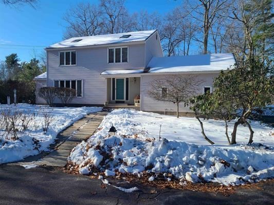 285 E Dunstable Rd, Nashua, NH 03062 - Image 2