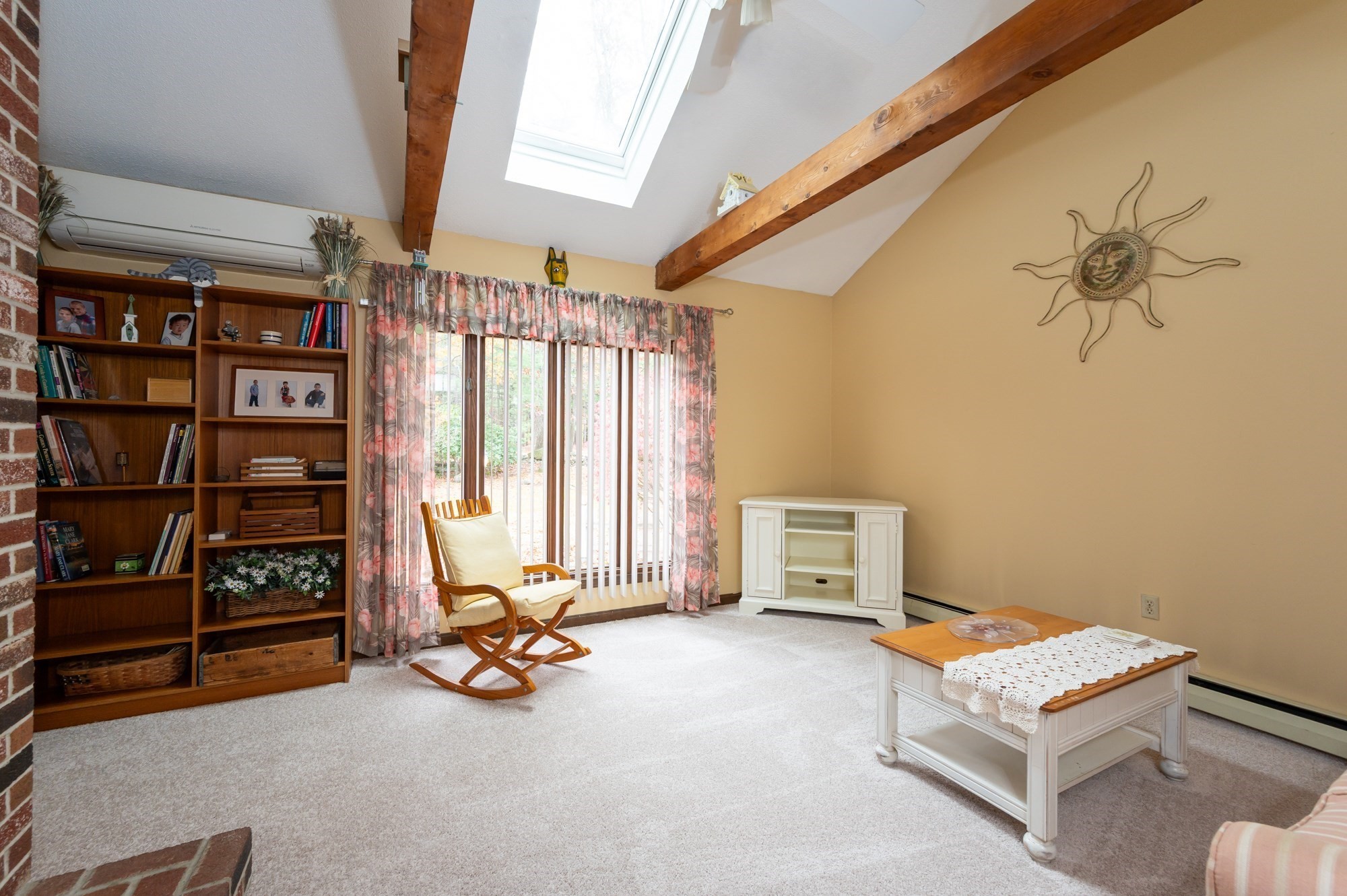 285 E Dunstable Rd, Nashua, NH 03062 - Image 11