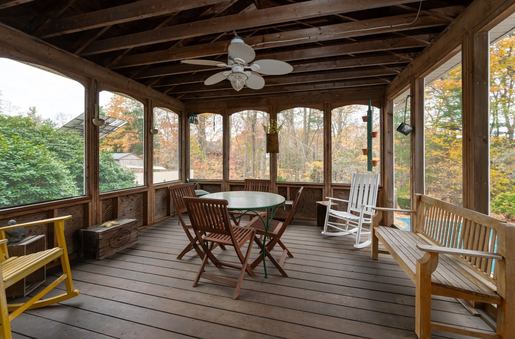 285 E Dunstable Rd, Nashua, NH 03062 - Image 12