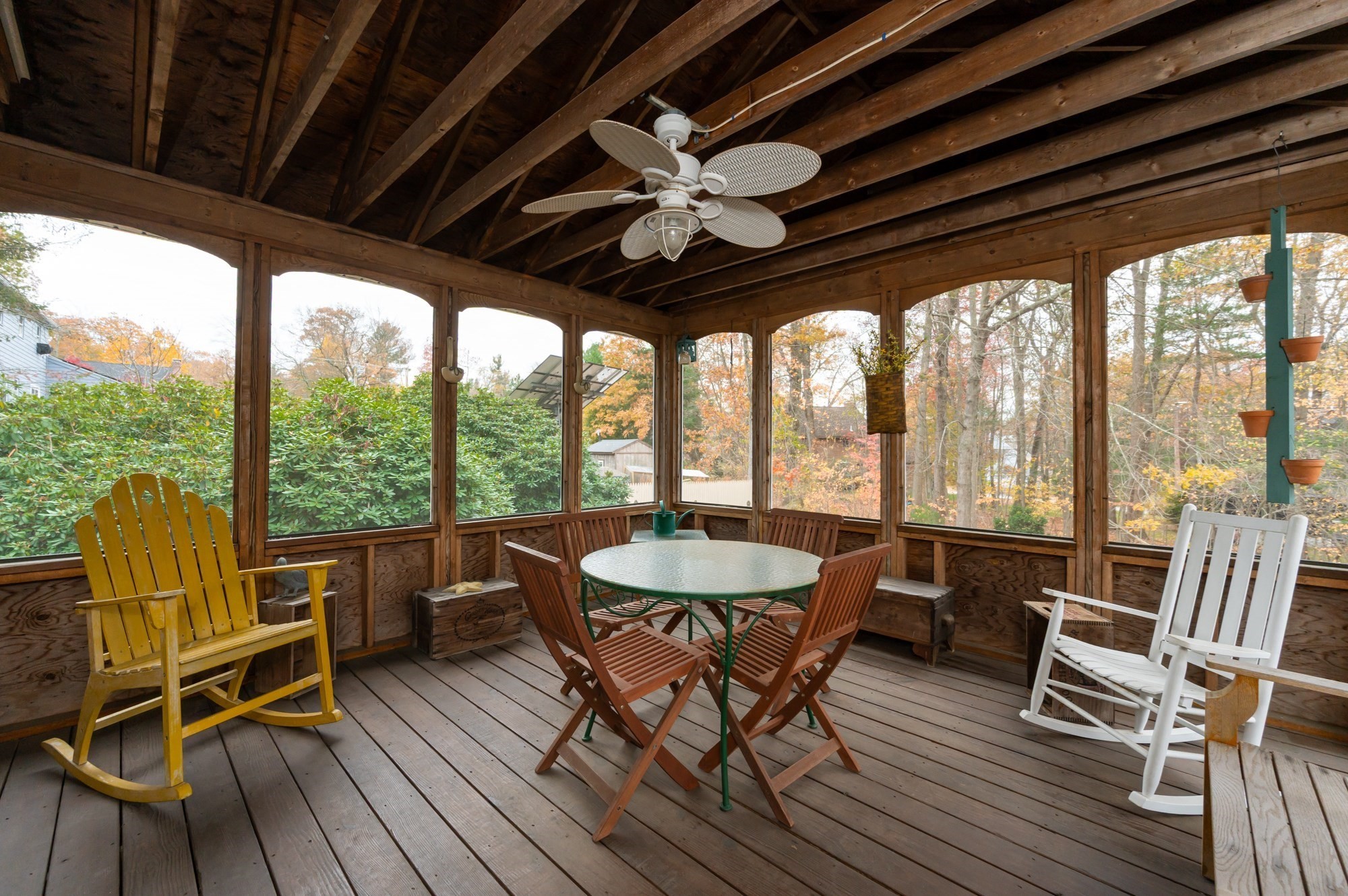 285 E Dunstable Rd, Nashua, NH 03062 - Image 13