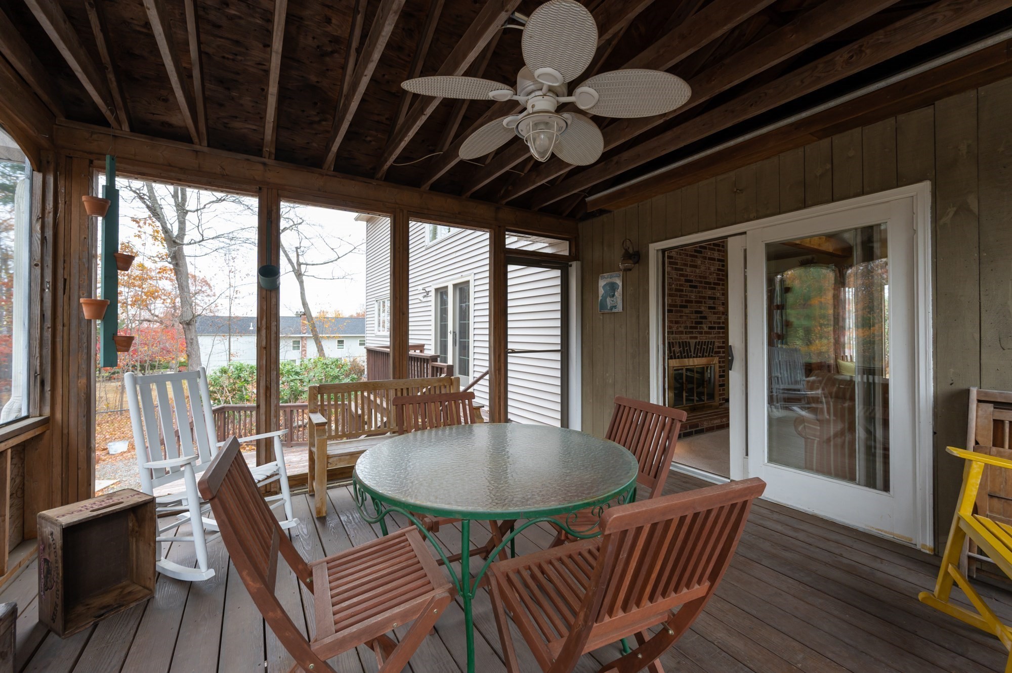 285 E Dunstable Rd, Nashua, NH 03062 - Image 14