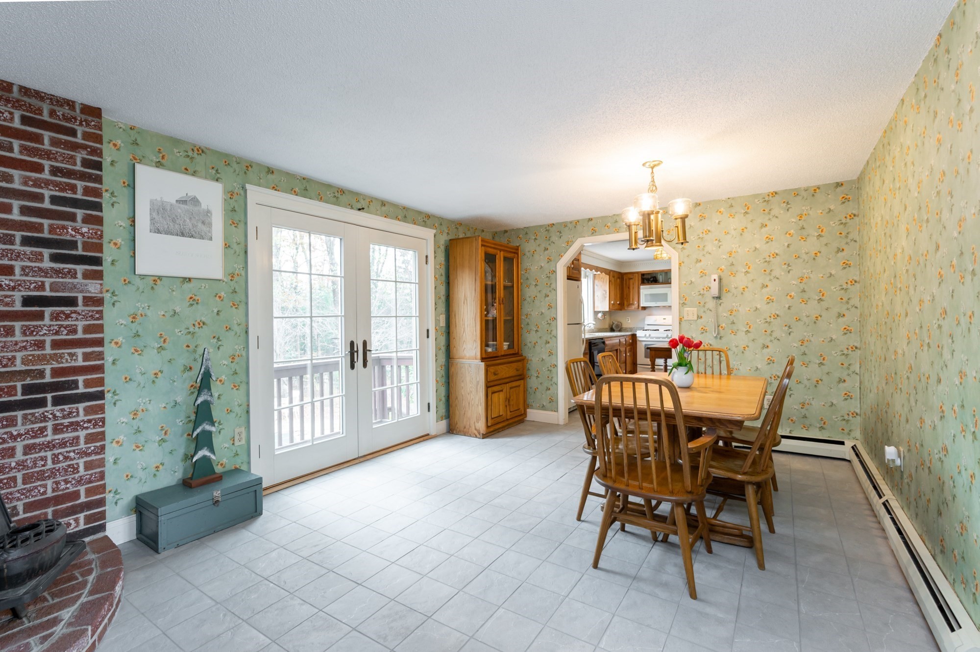 285 E Dunstable Rd, Nashua, NH 03062 - Image 15