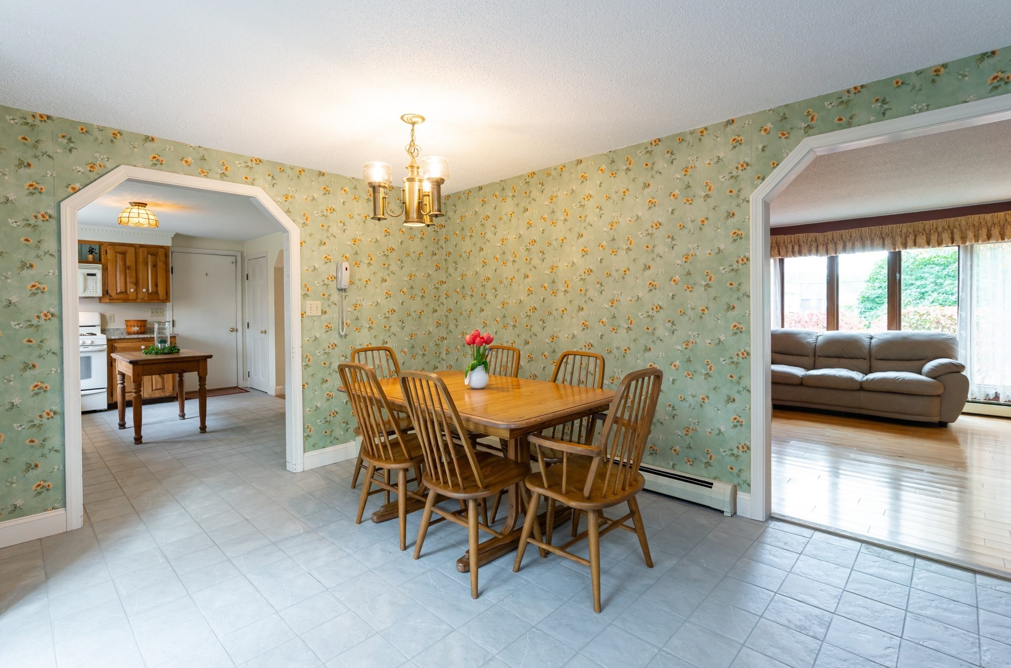 285 E Dunstable Rd, Nashua, NH 03062 - Image 16