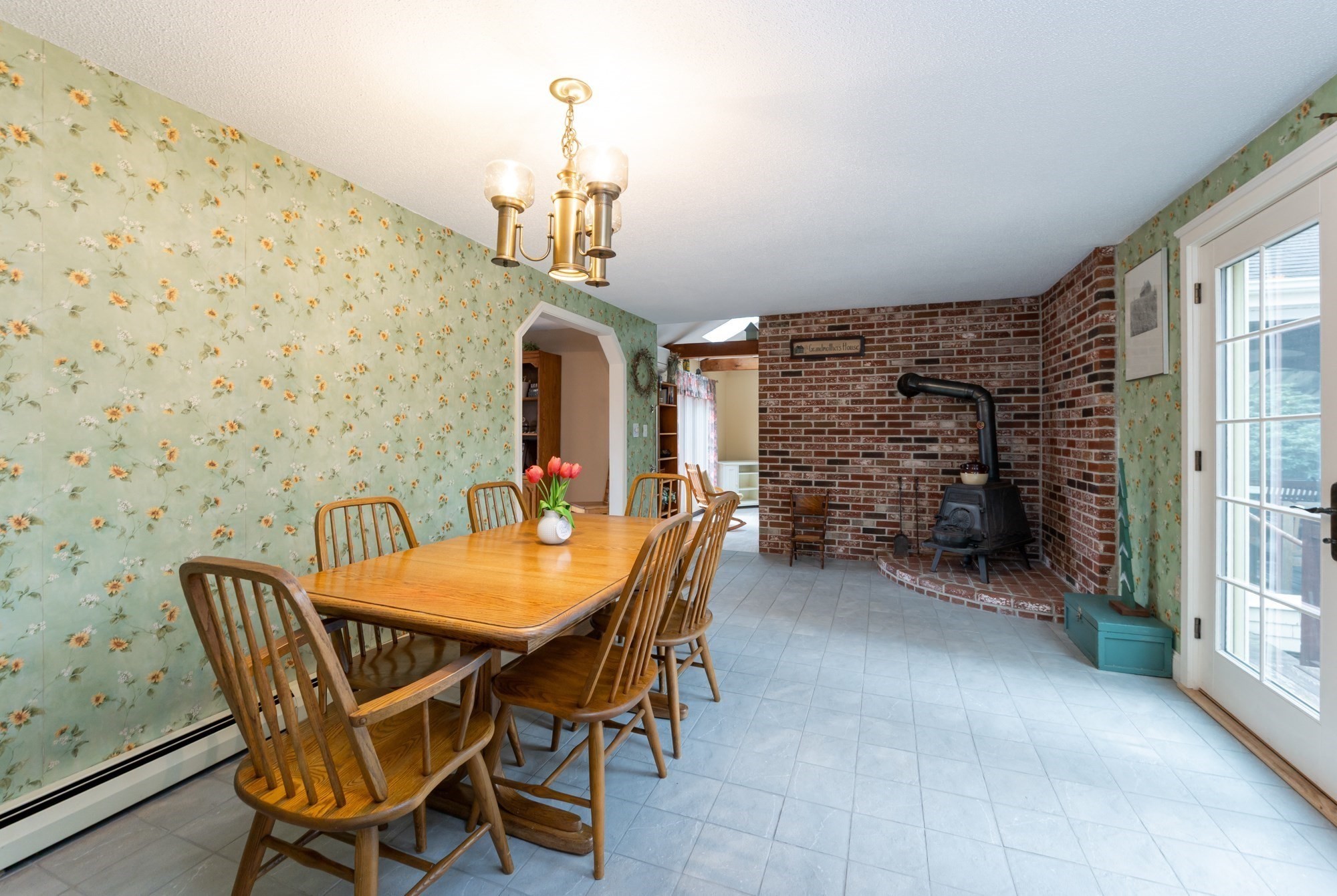 285 E Dunstable Rd, Nashua, NH 03062 - Image 17