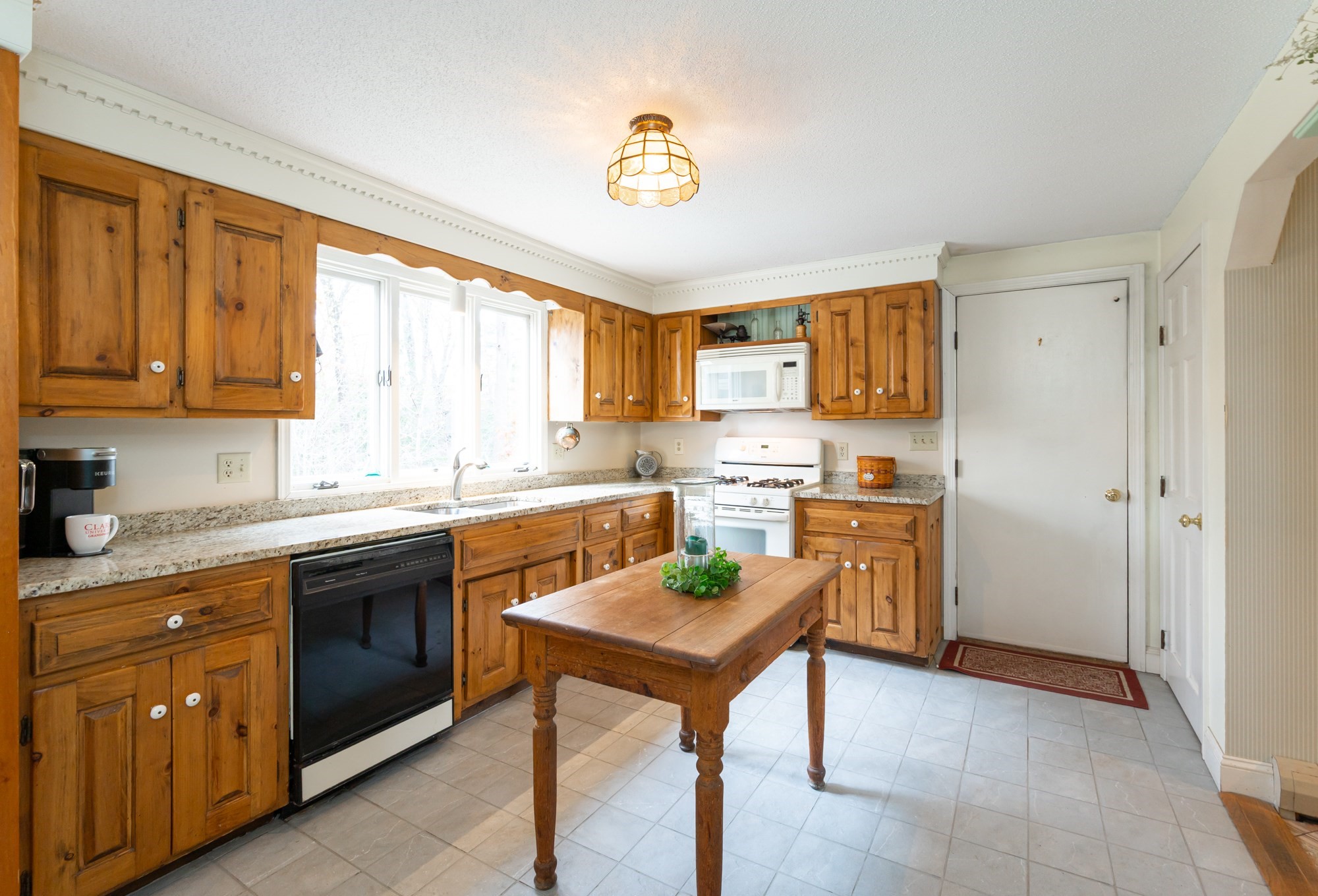 285 E Dunstable Rd, Nashua, NH 03062 - Image 18