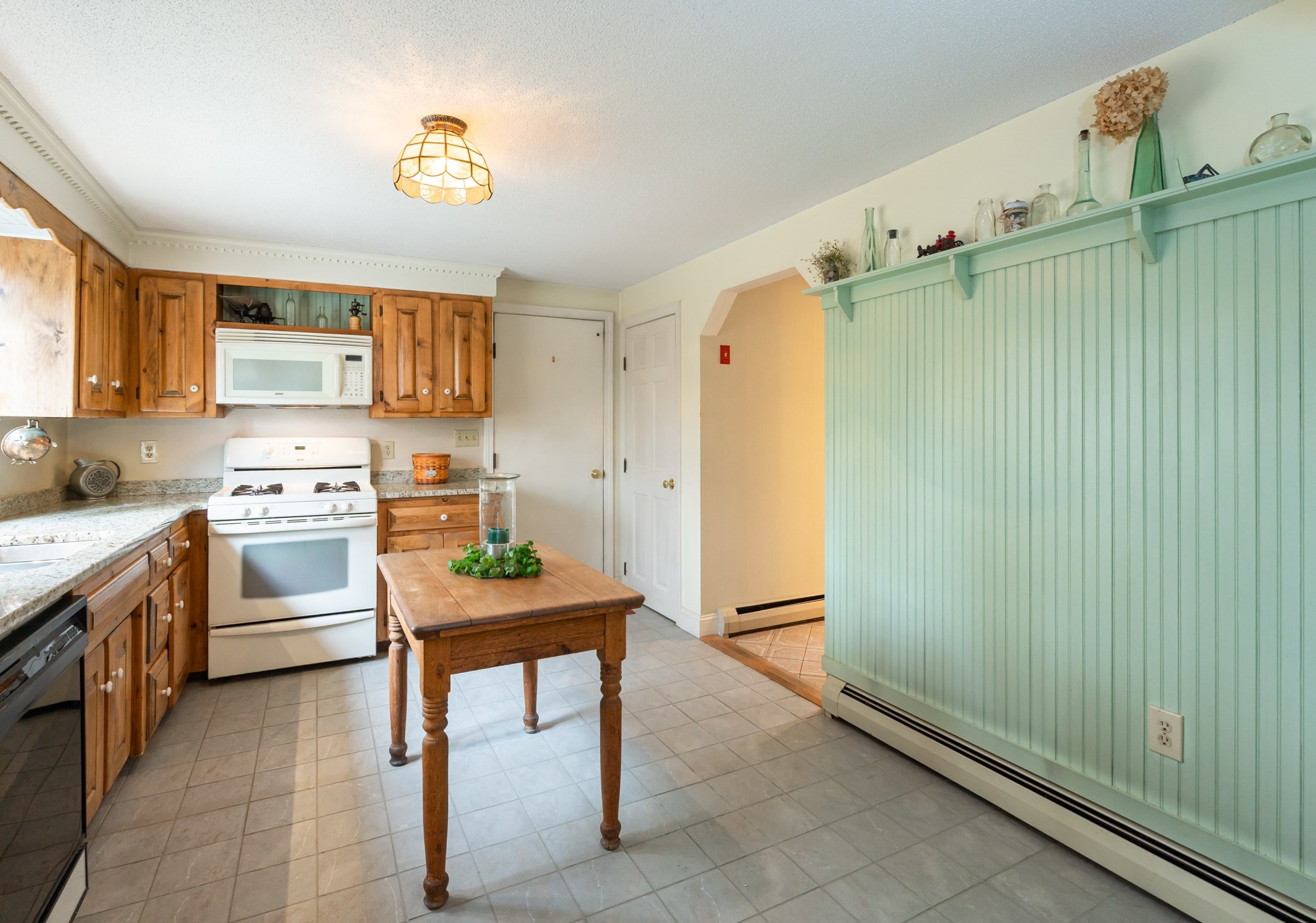 285 E Dunstable Rd, Nashua, NH 03062 - Image 19