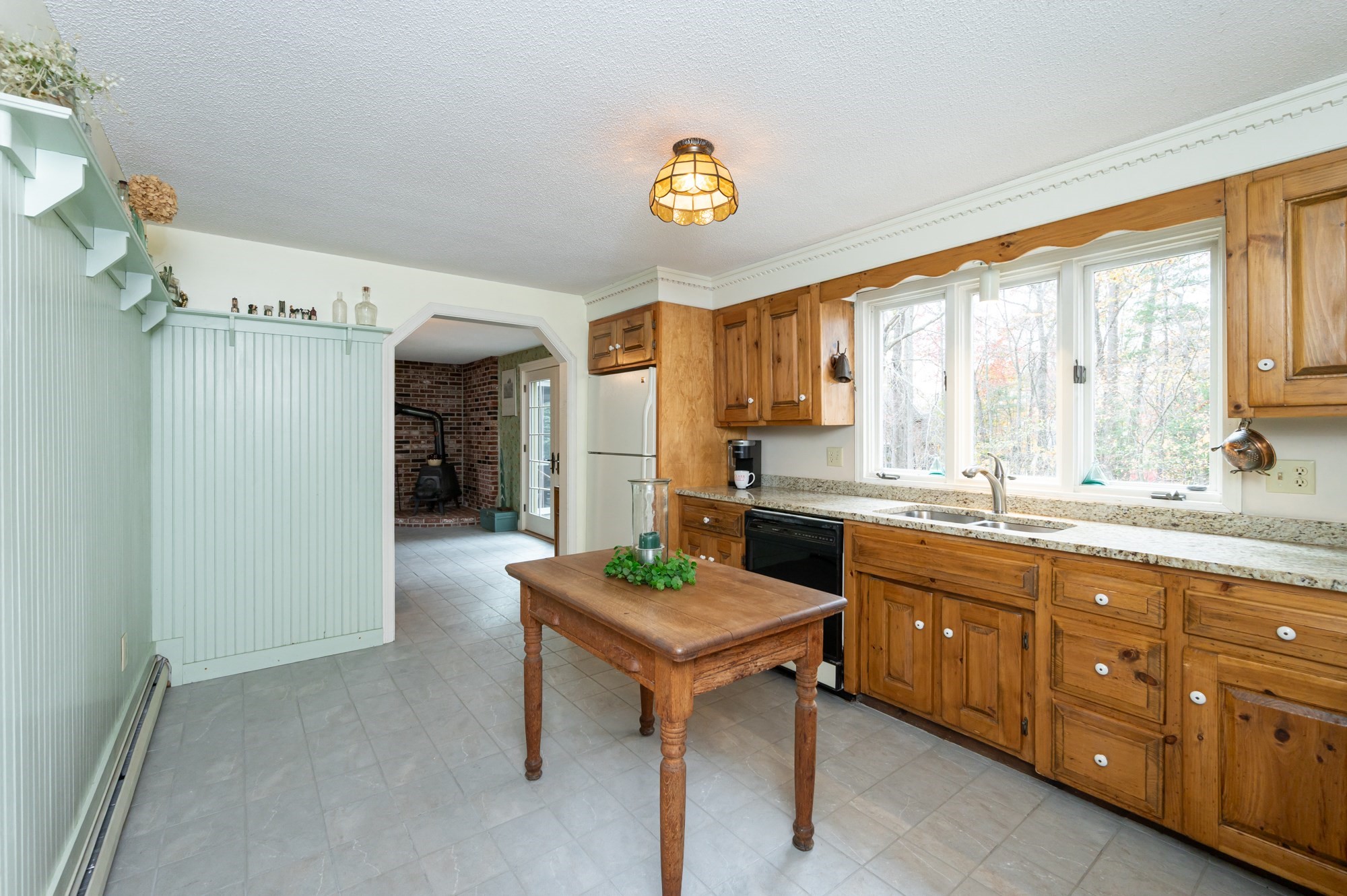 285 E Dunstable Rd, Nashua, NH 03062 - Image 20