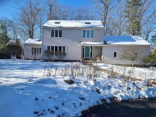 285 E Dunstable Rd, Nashua, NH 03062 - Image 3