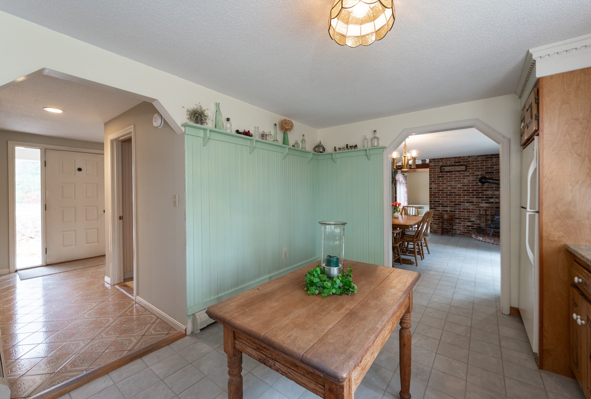 285 E Dunstable Rd, Nashua, NH 03062 - Image 21