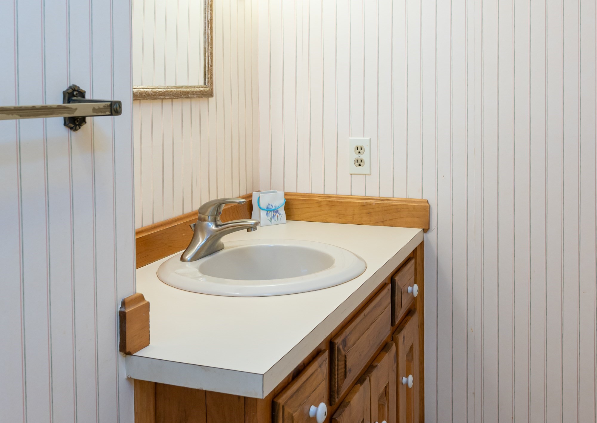 285 E Dunstable Rd, Nashua, NH 03062 - Image 22