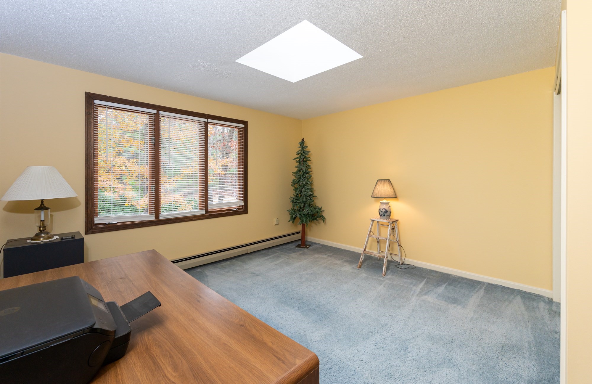 285 E Dunstable Rd, Nashua, NH 03062 - Image 23