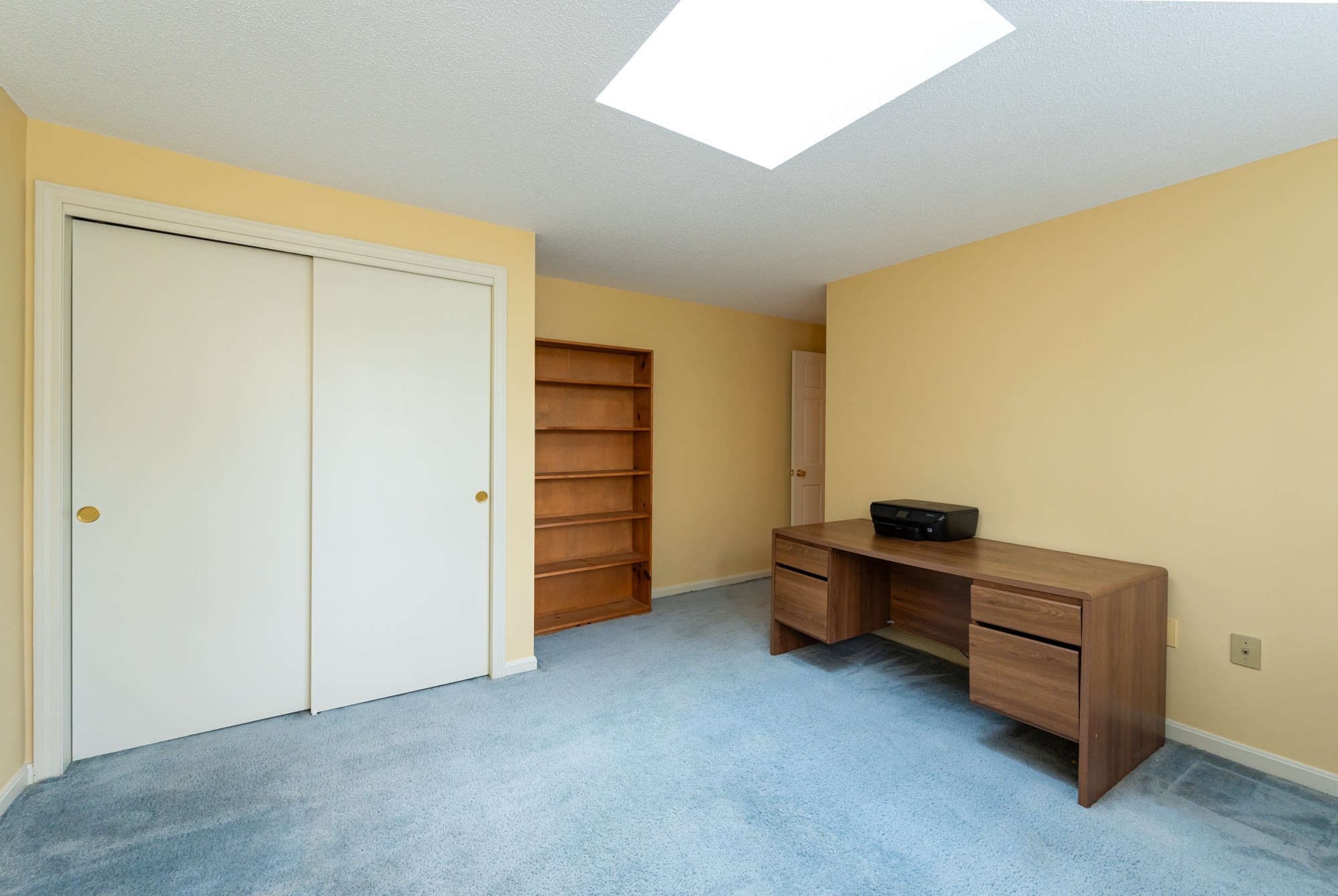 285 E Dunstable Rd, Nashua, NH 03062 - Image 24