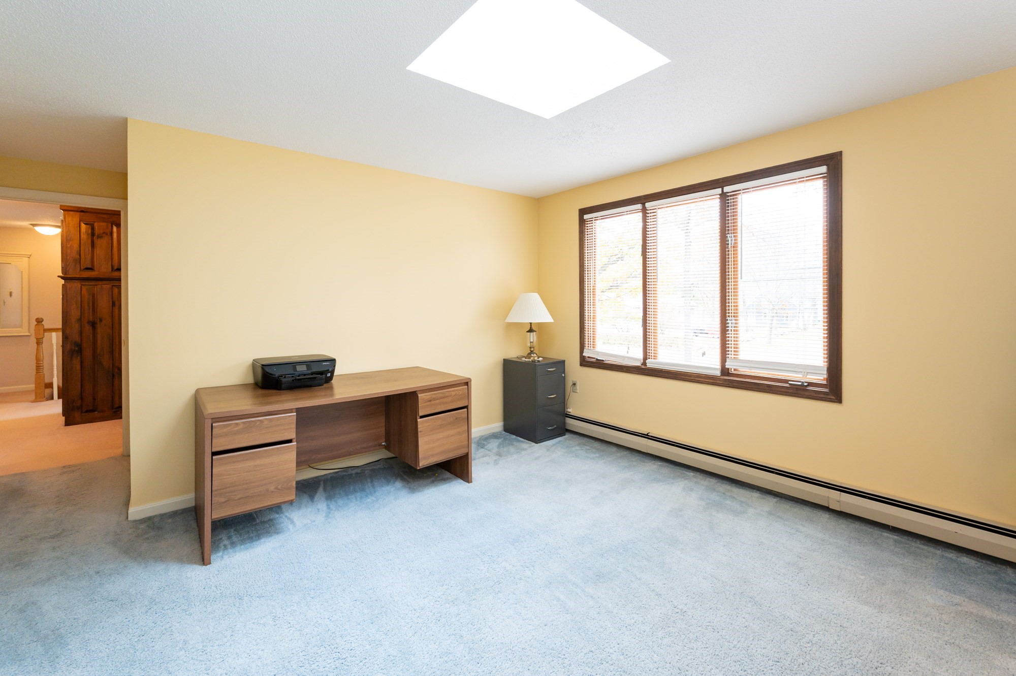 285 E Dunstable Rd, Nashua, NH 03062 - Image 25