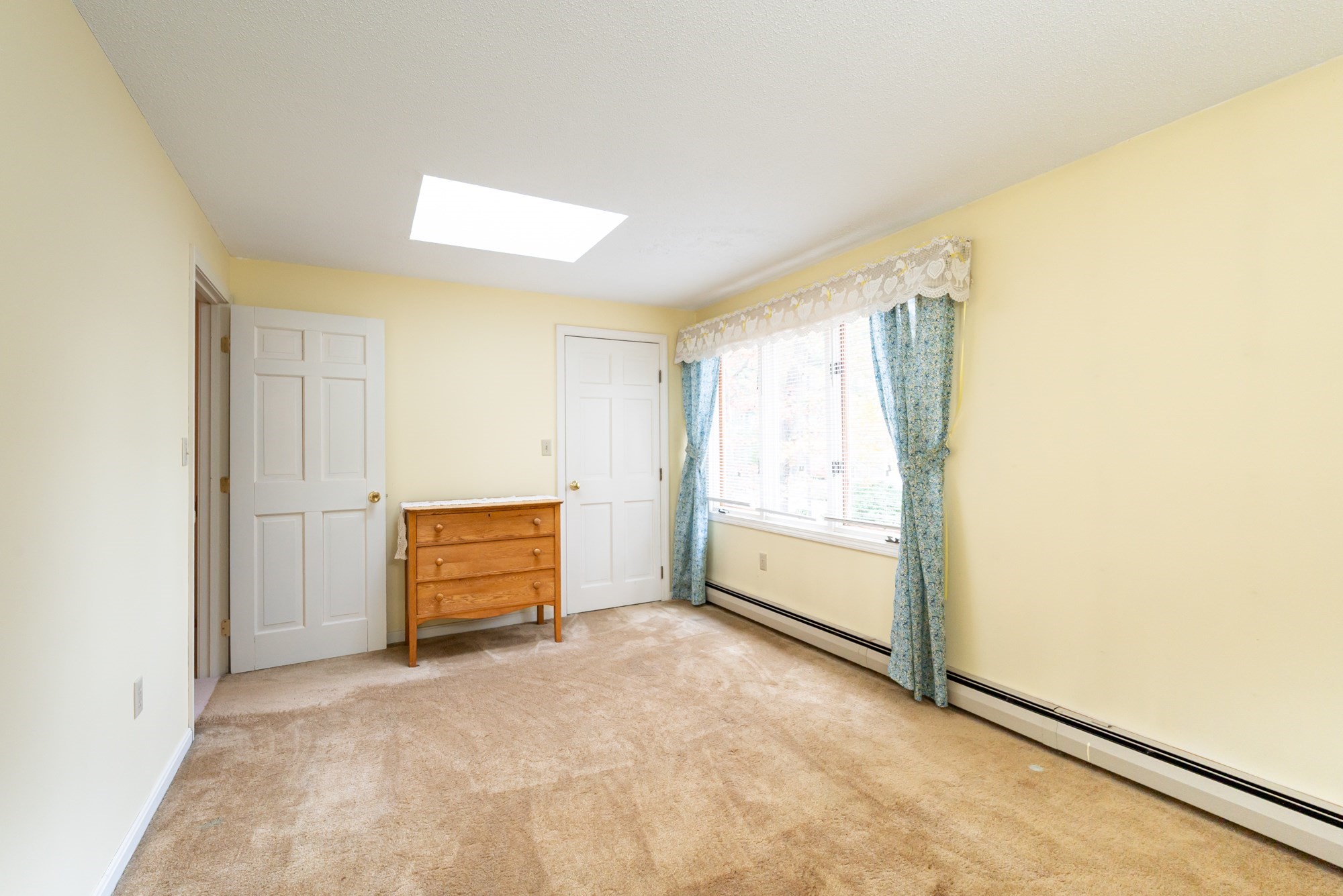 285 E Dunstable Rd, Nashua, NH 03062 - Image 26