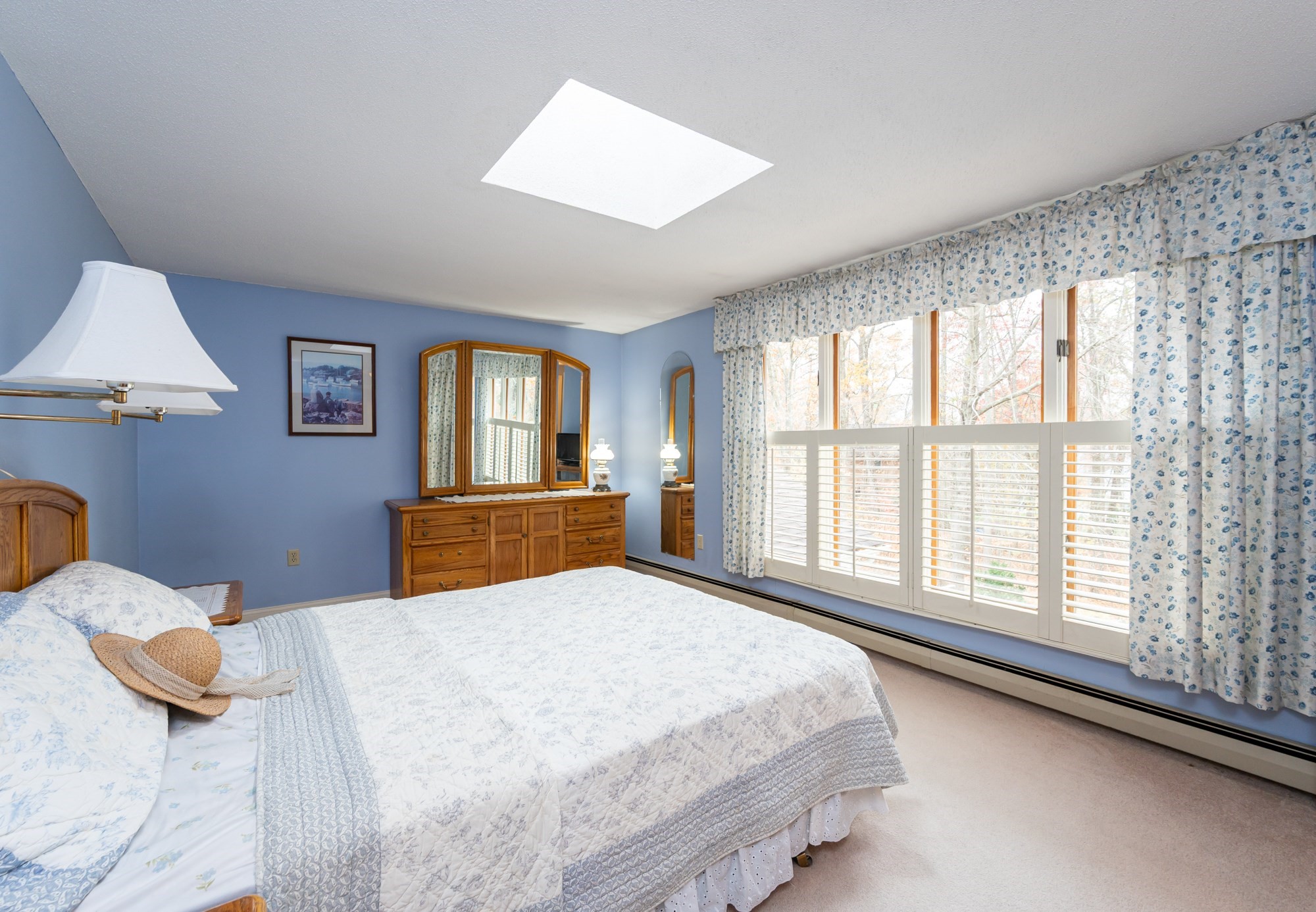 285 E Dunstable Rd, Nashua, NH 03062 - Image 27