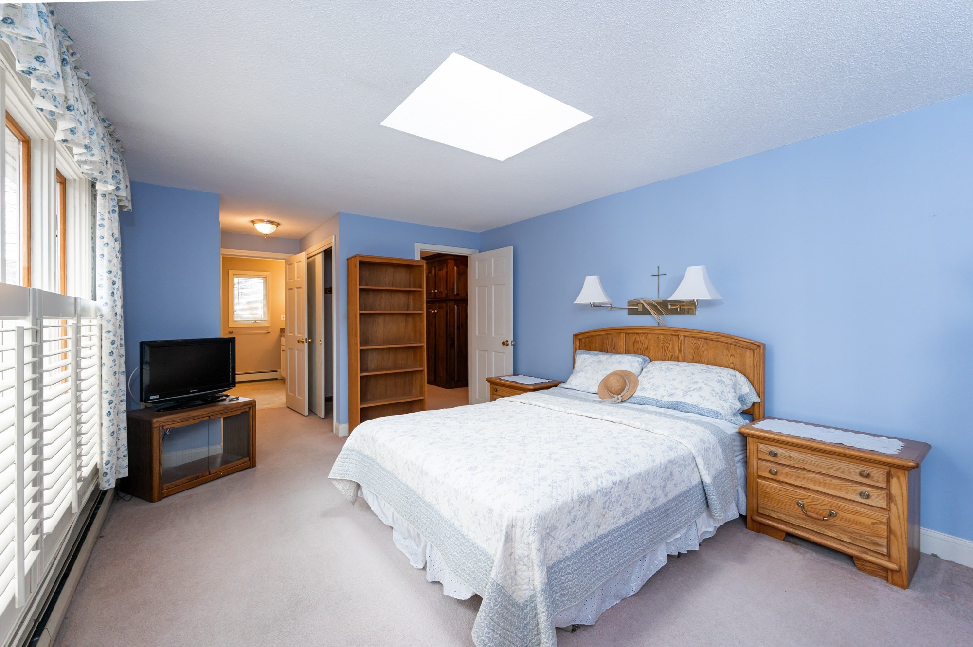 285 E Dunstable Rd, Nashua, NH 03062 - Image 28