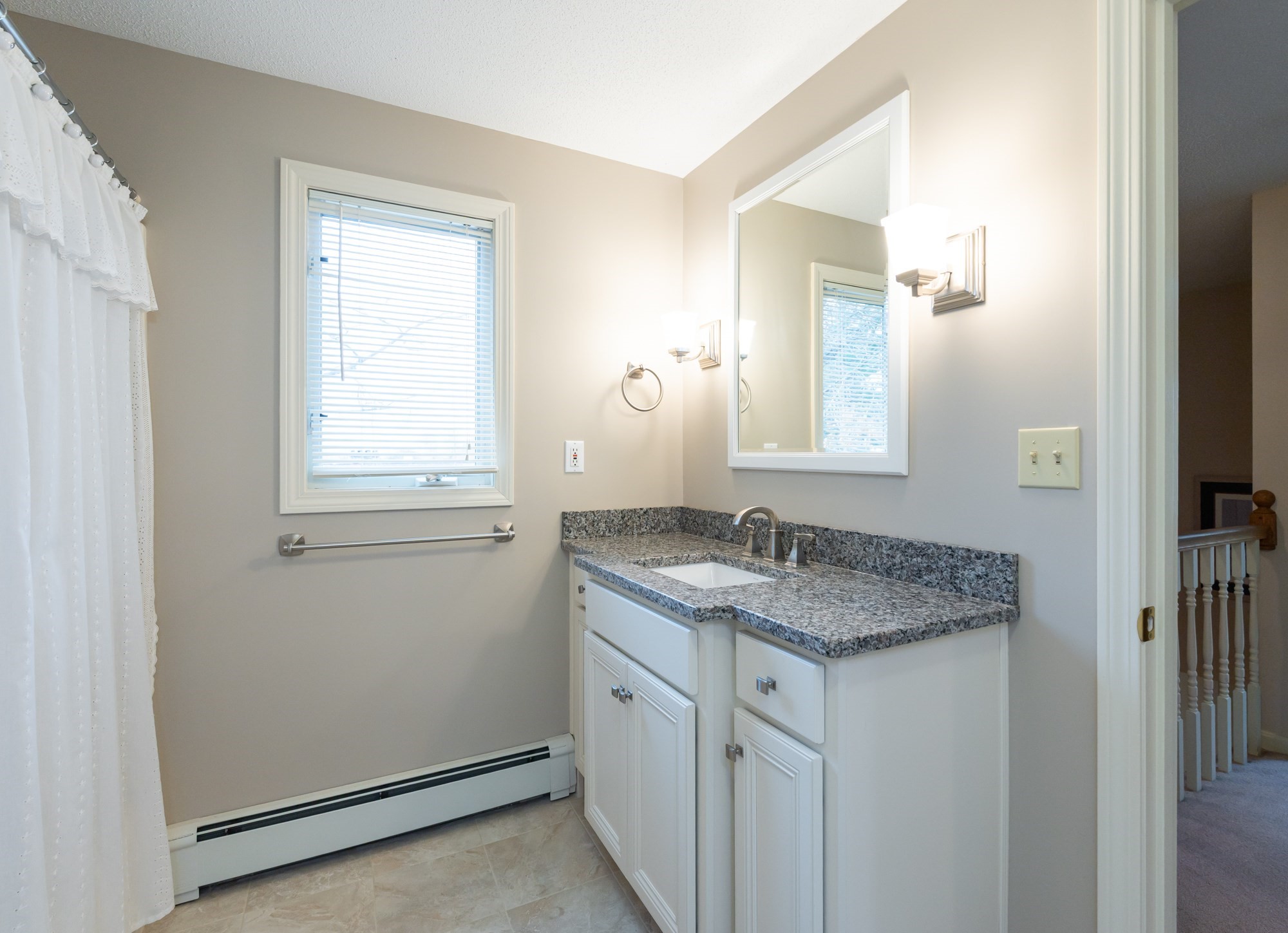 285 E Dunstable Rd, Nashua, NH 03062 - Image 29