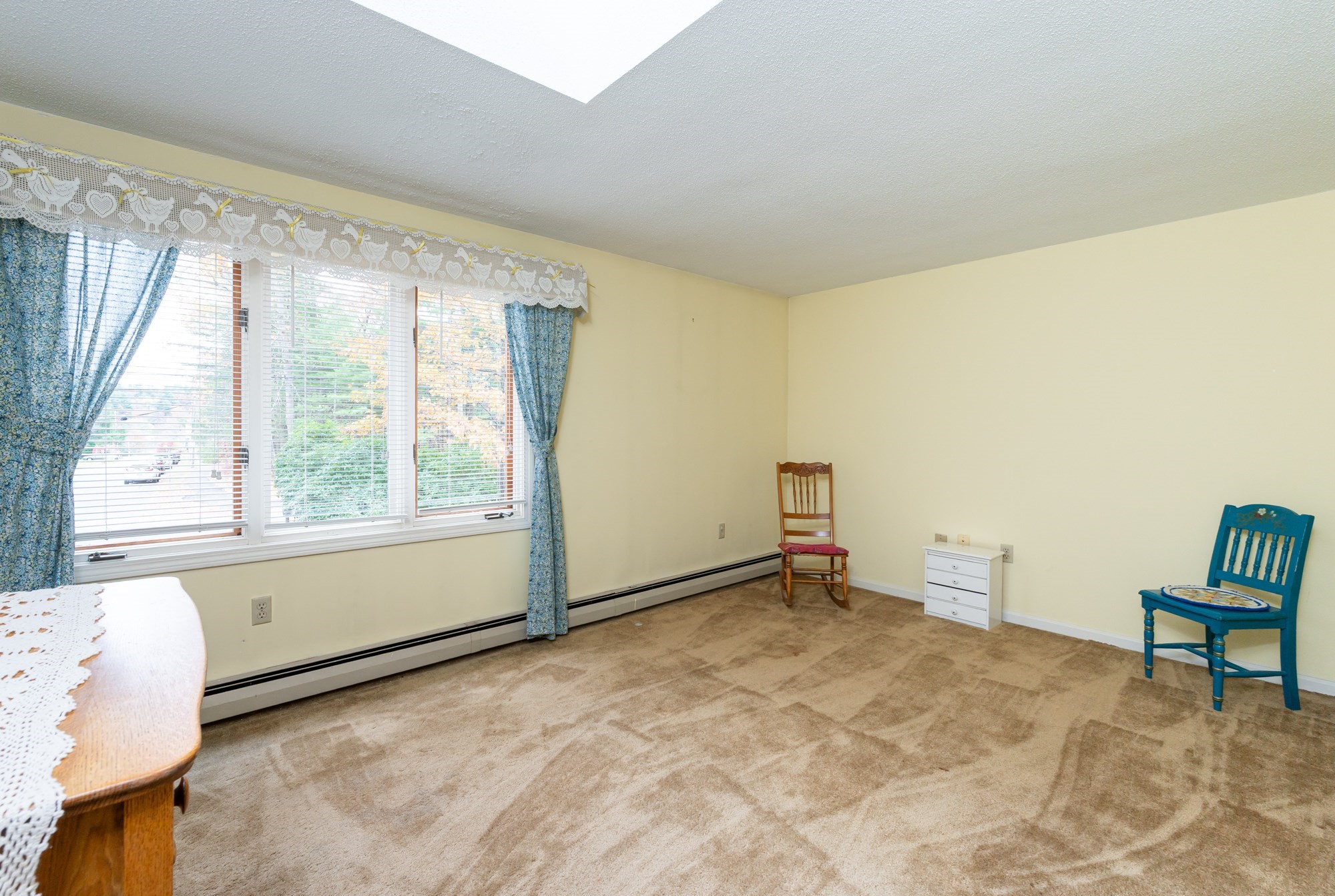 285 E Dunstable Rd, Nashua, NH 03062 - Image 30