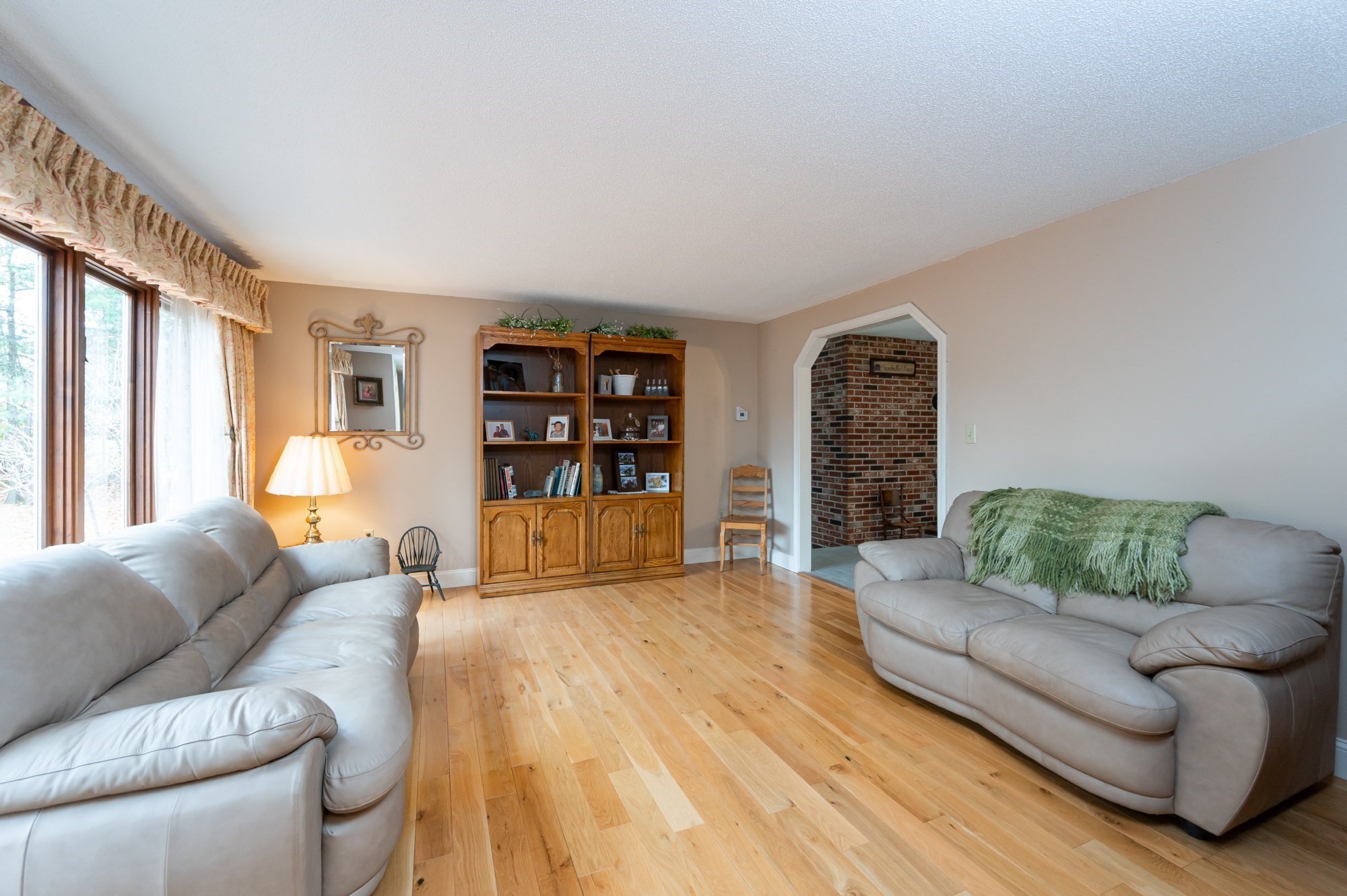 285 E Dunstable Rd, Nashua, NH 03062 - Image 4