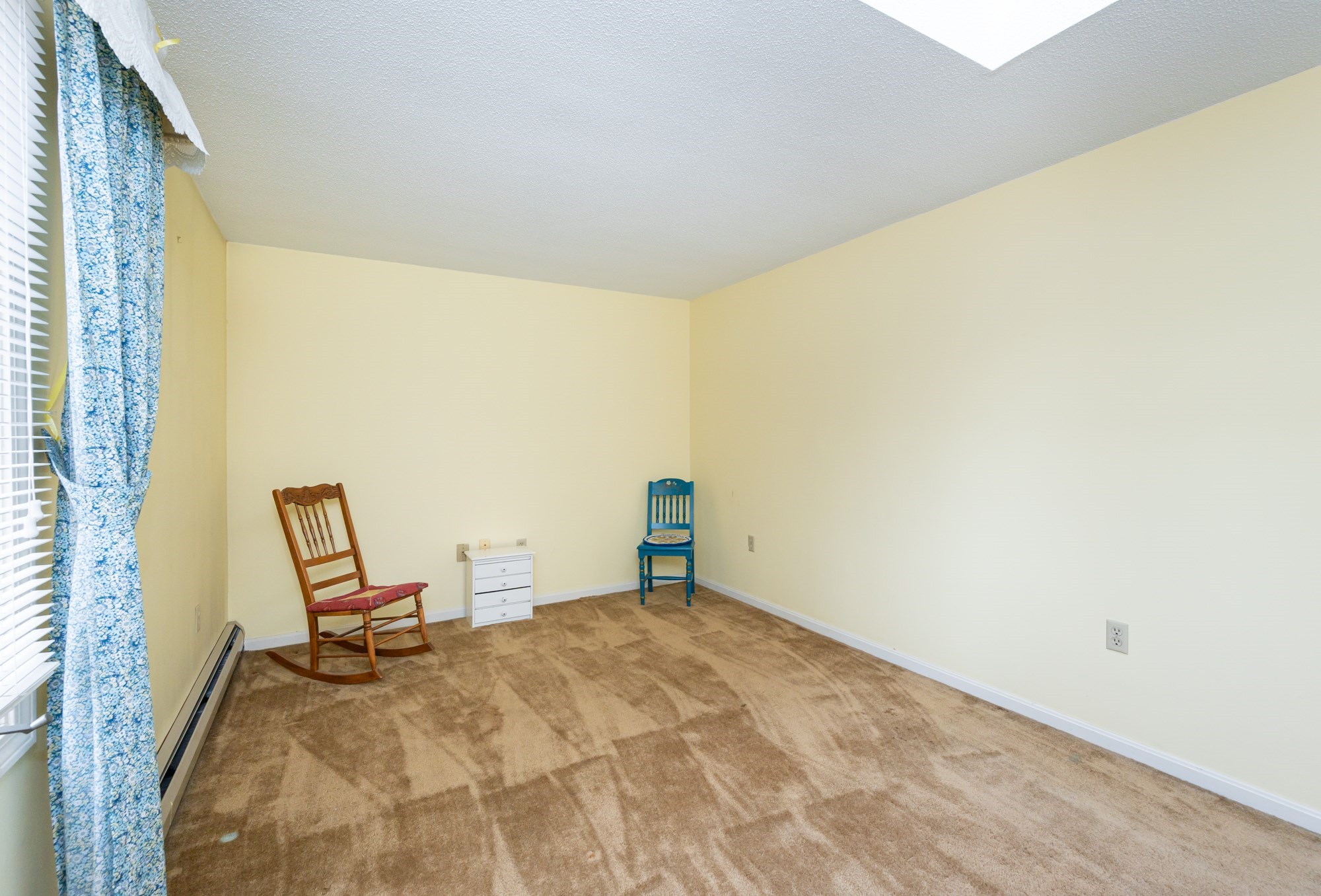 285 E Dunstable Rd, Nashua, NH 03062 - Image 31