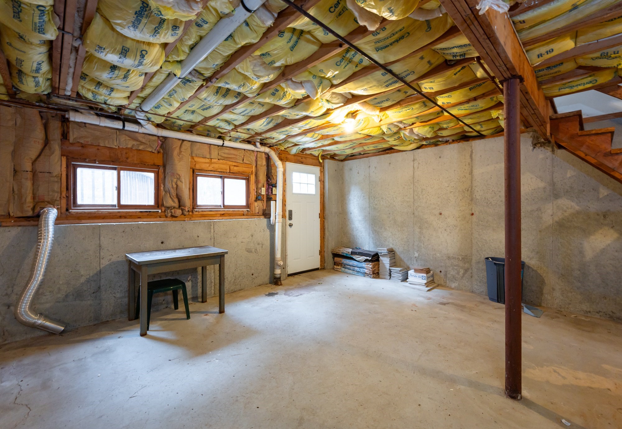 285 E Dunstable Rd, Nashua, NH 03062 - Image 32