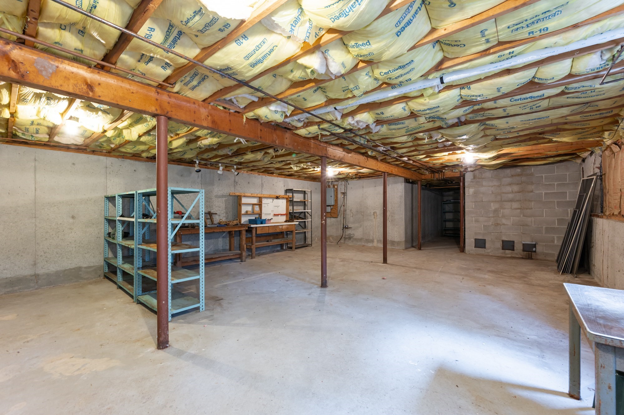 285 E Dunstable Rd, Nashua, NH 03062 - Image 33